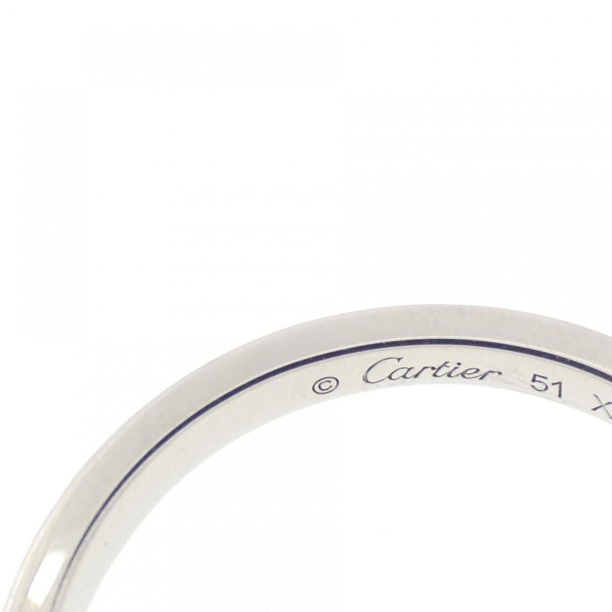 Cartier - Cartier - Modalova