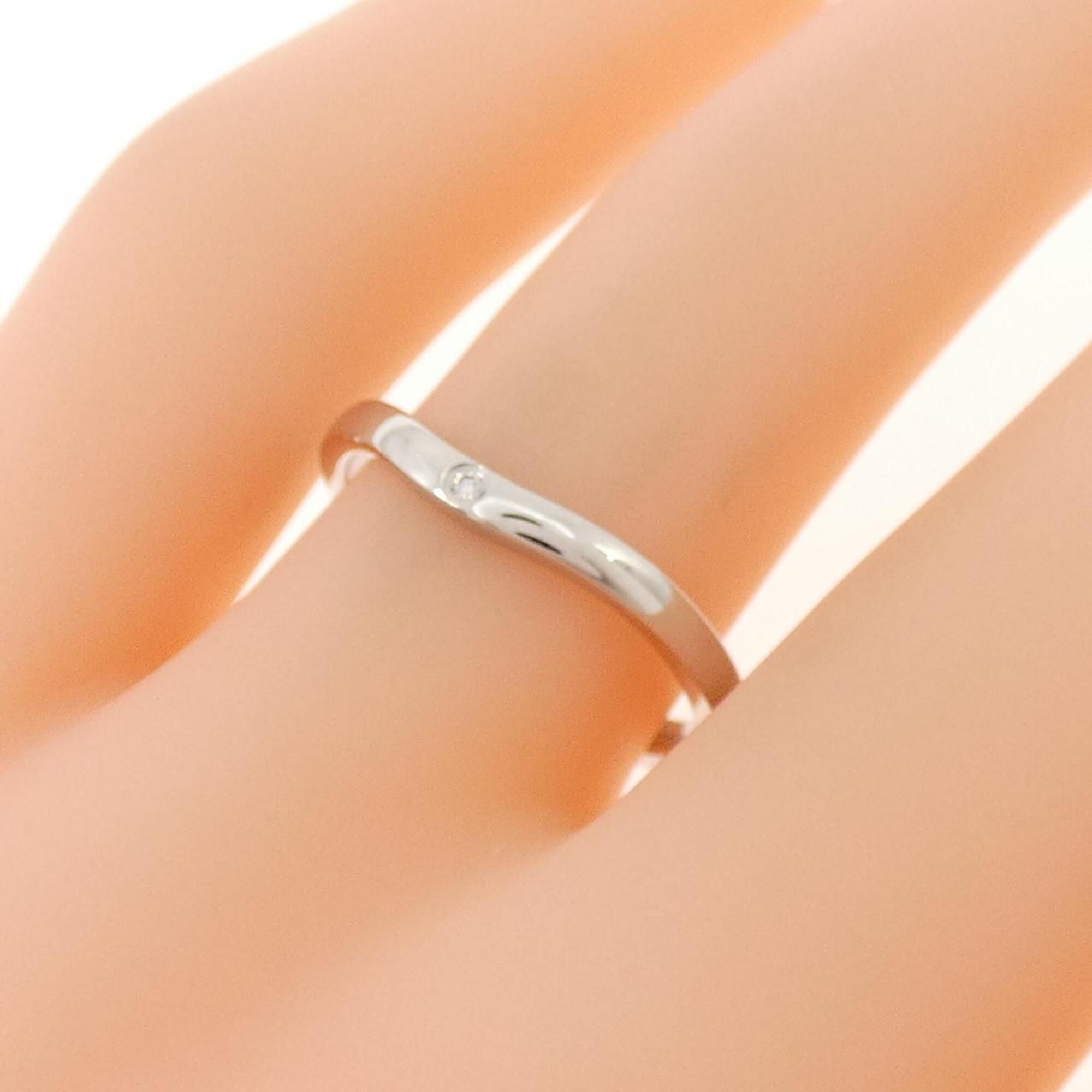 Cartier - Cartier - Modalova