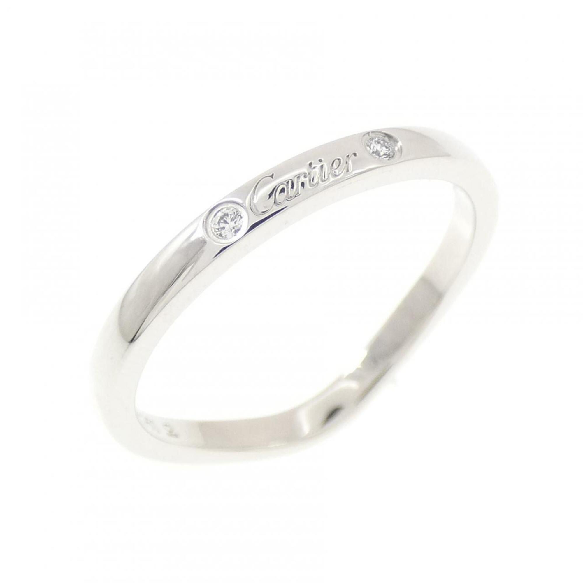 Cartier - Cartier - Modalova