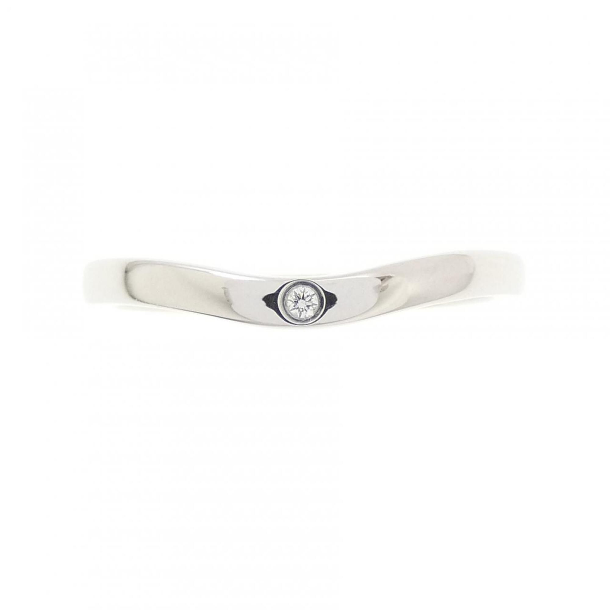 Cartier - Cartier - Modalova