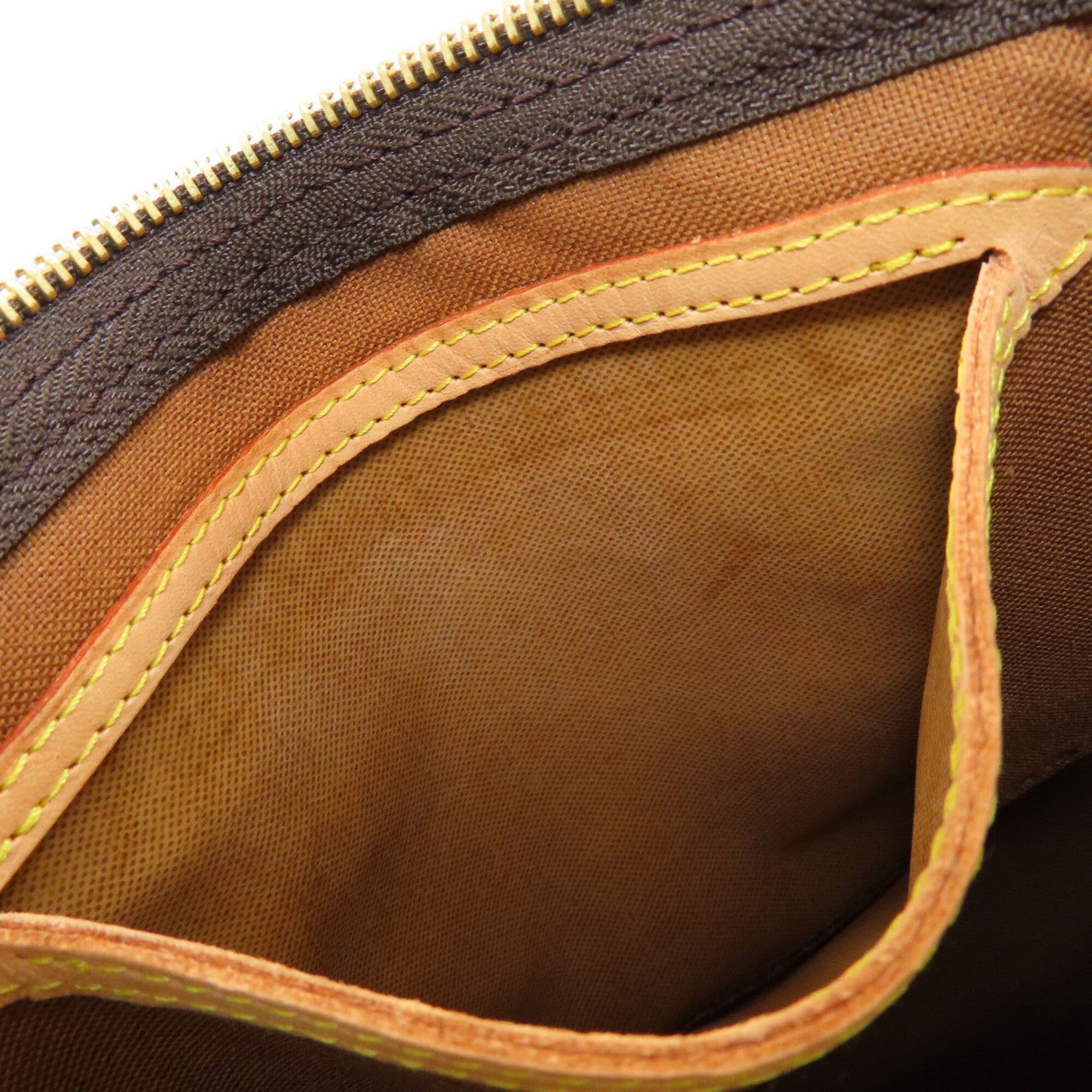 Handbag (Pre-Owned) - Louis Vuitton - Modalova