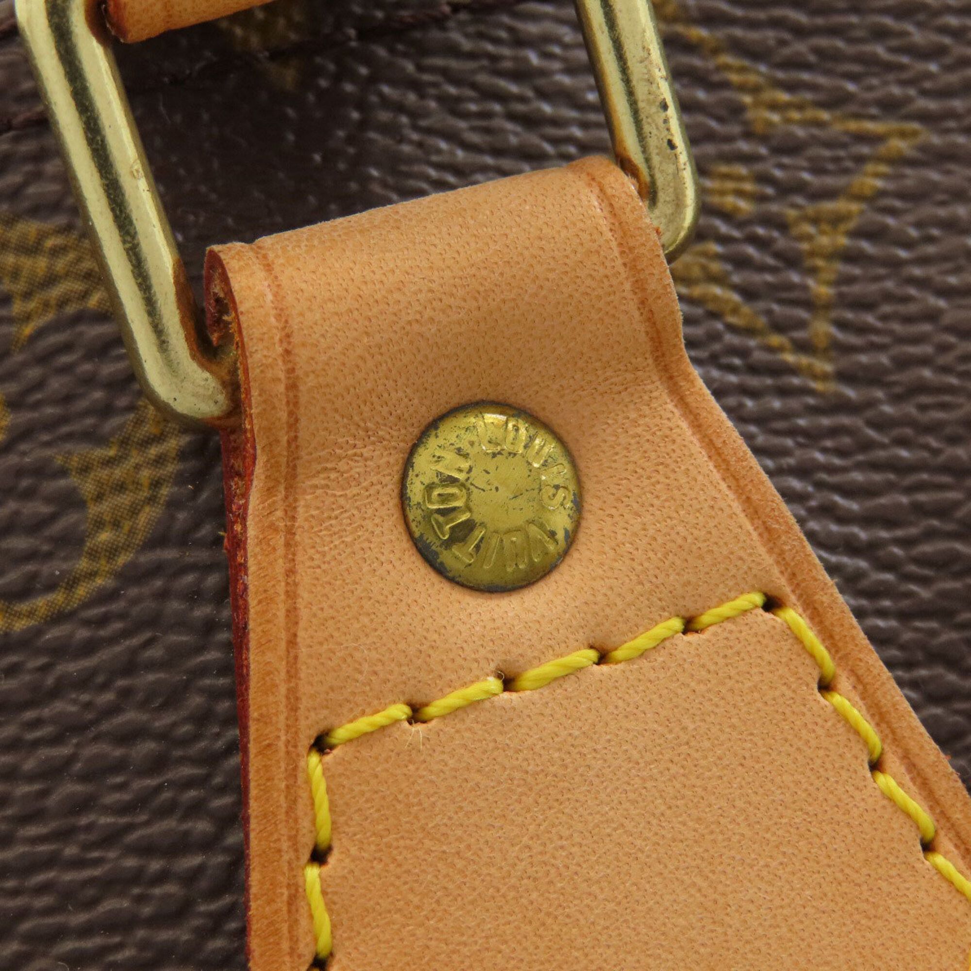 Handbag (Pre-Owned) - Louis Vuitton - Modalova