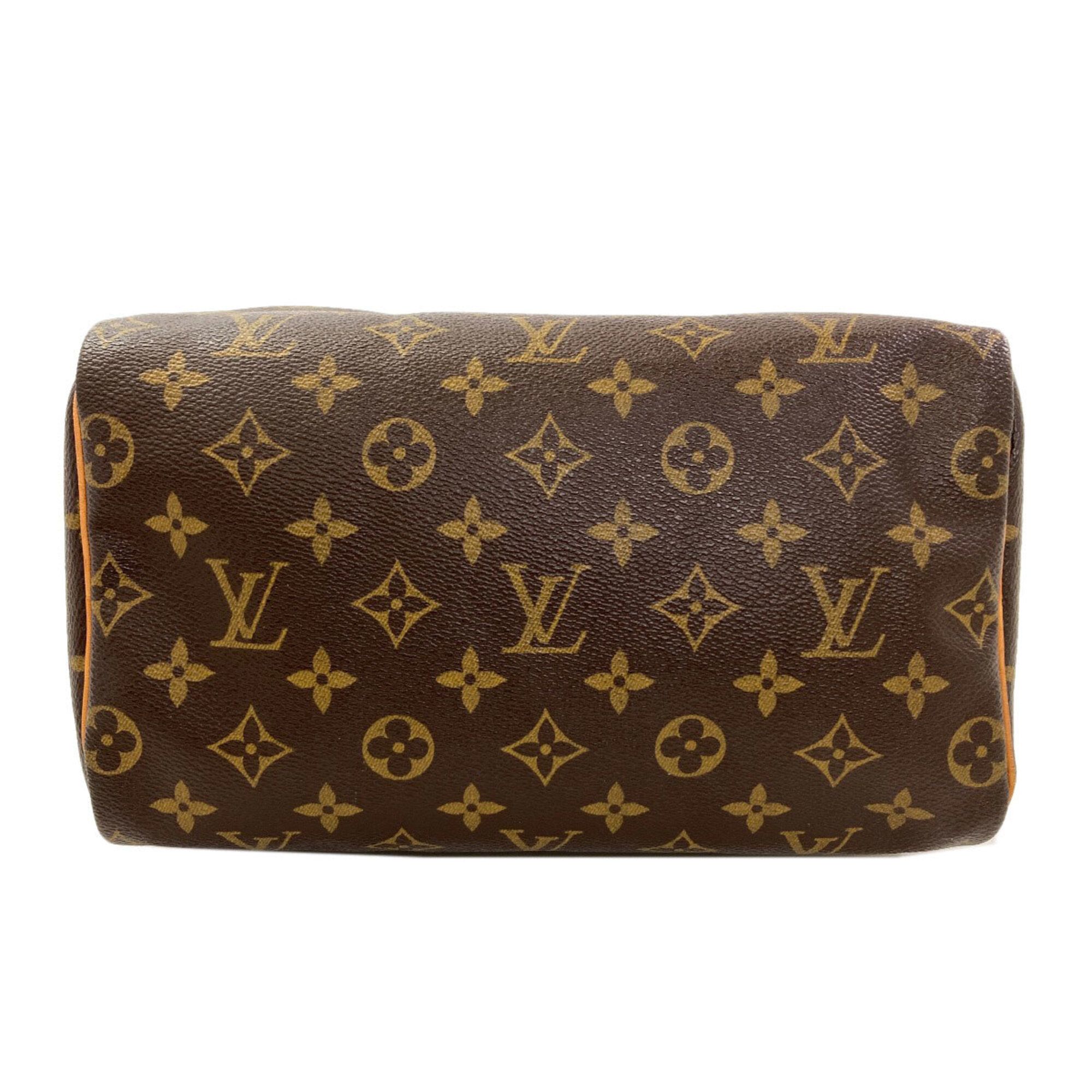 Handbag (Pre-Owned) - Louis Vuitton - Modalova