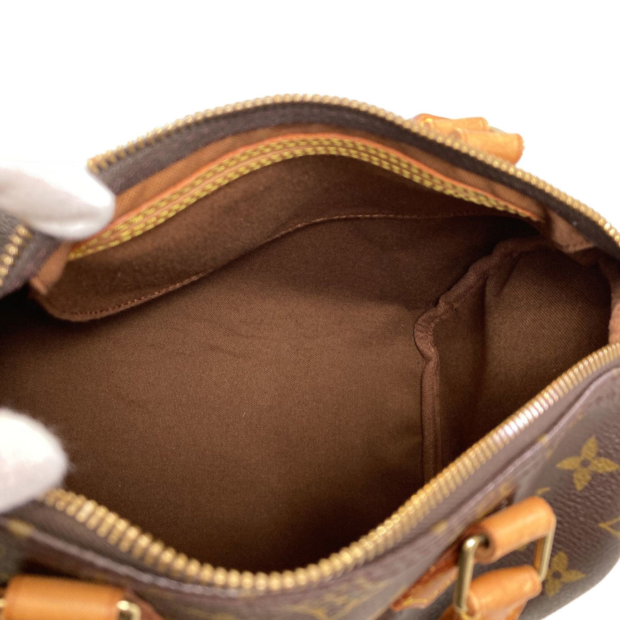 Handbag (Pre-Owned) - Louis Vuitton - Modalova