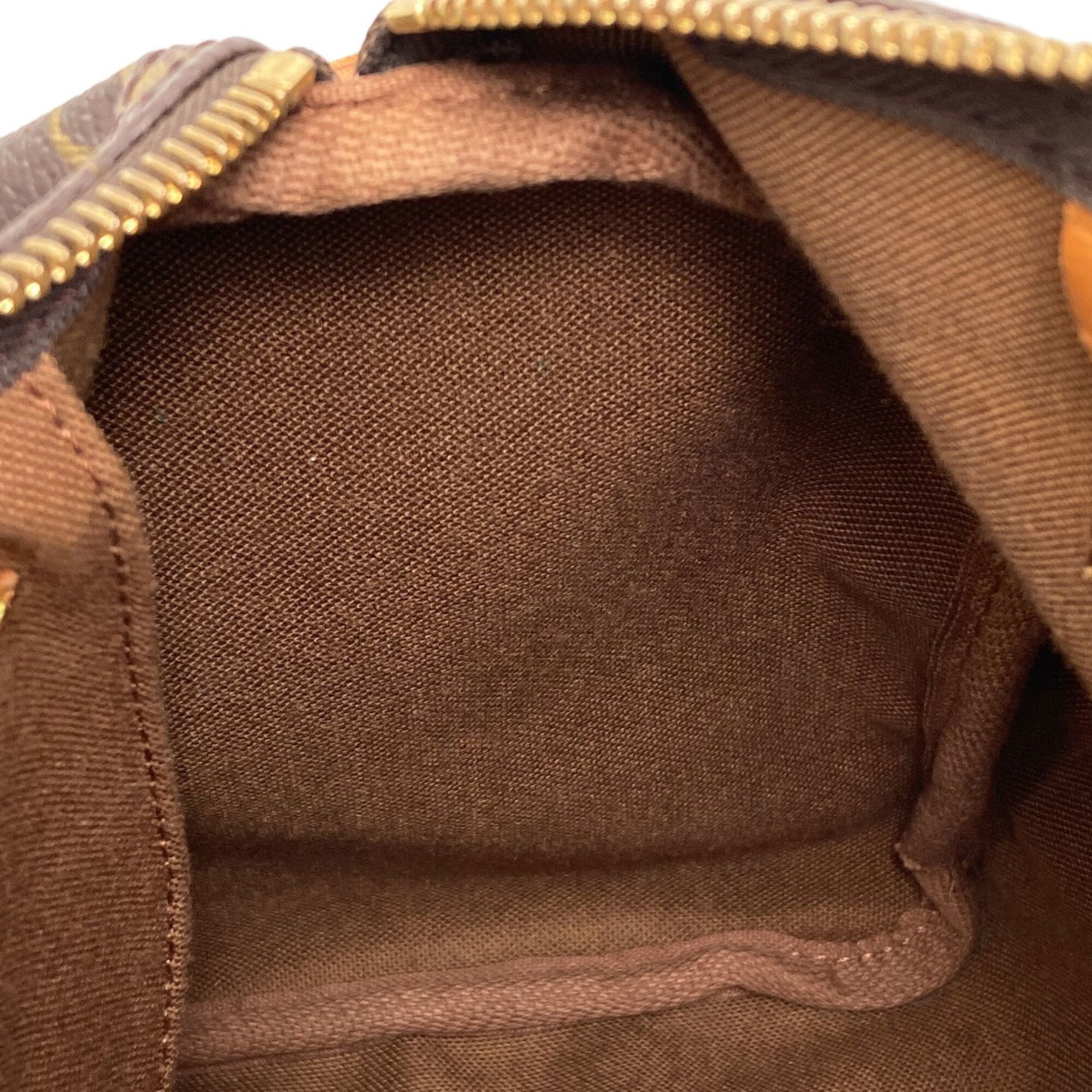 Handbag (Pre-Owned) - Louis Vuitton - Modalova