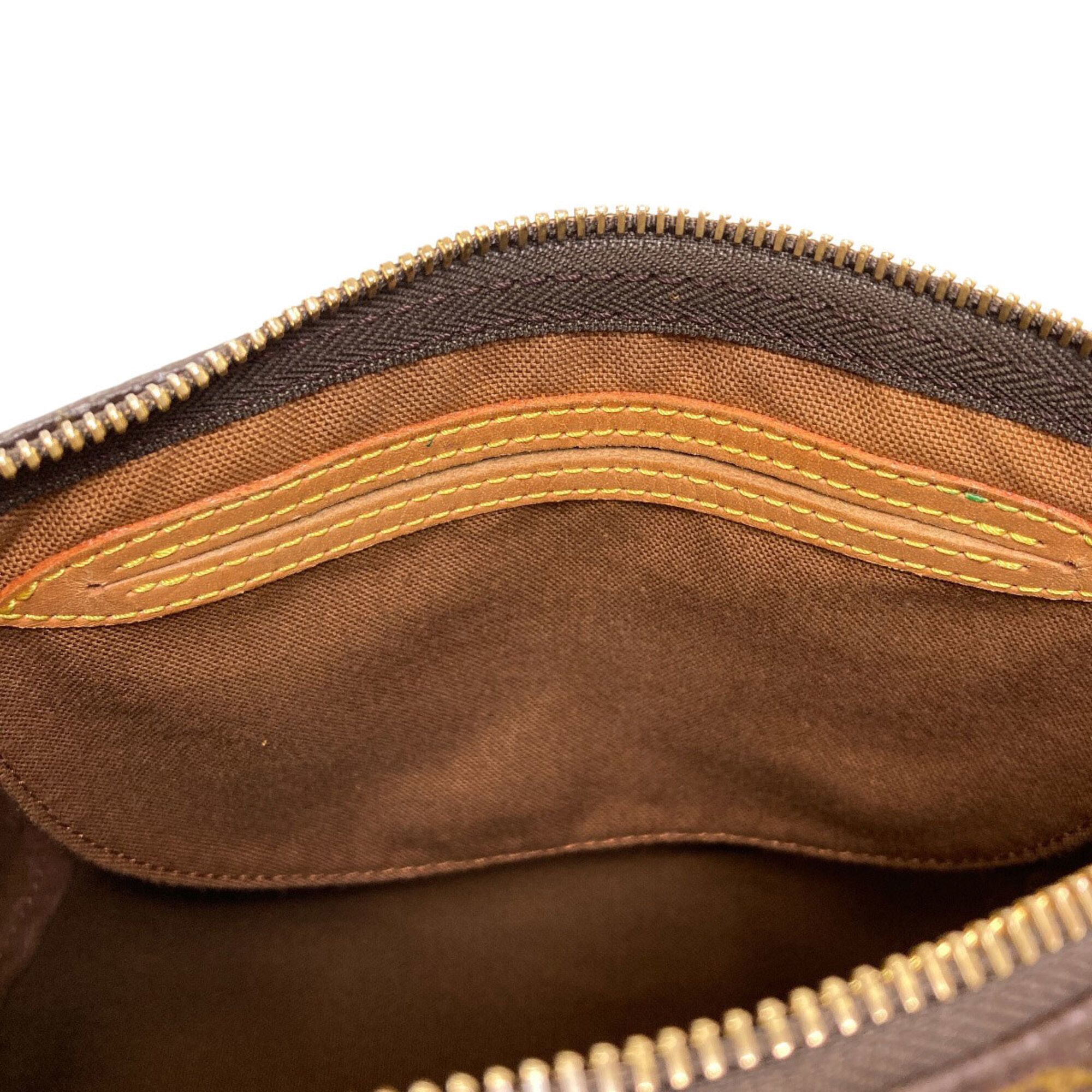 Handbag (Pre-Owned) - Louis Vuitton - Modalova