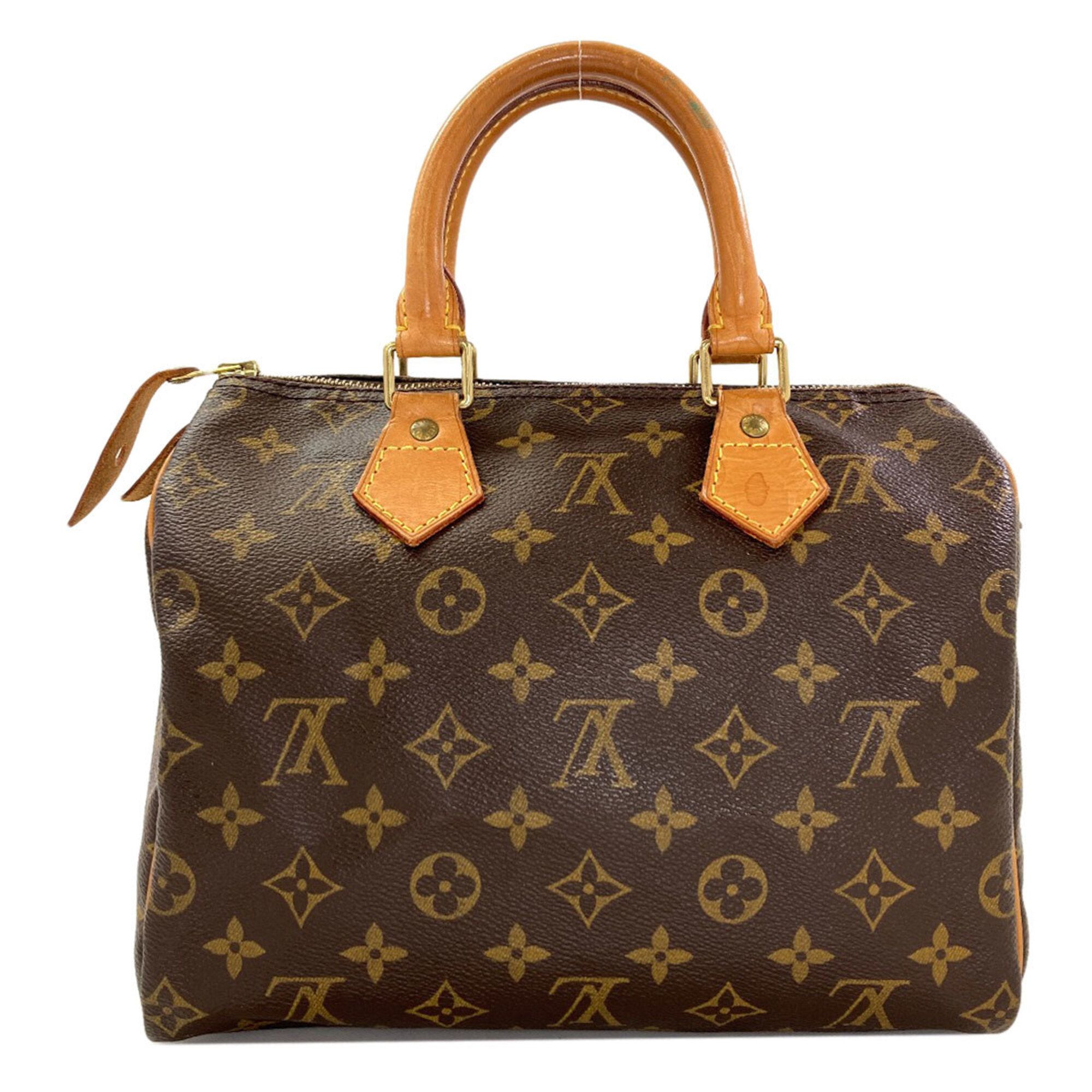 Handbag (Pre-Owned) - Louis Vuitton - Modalova