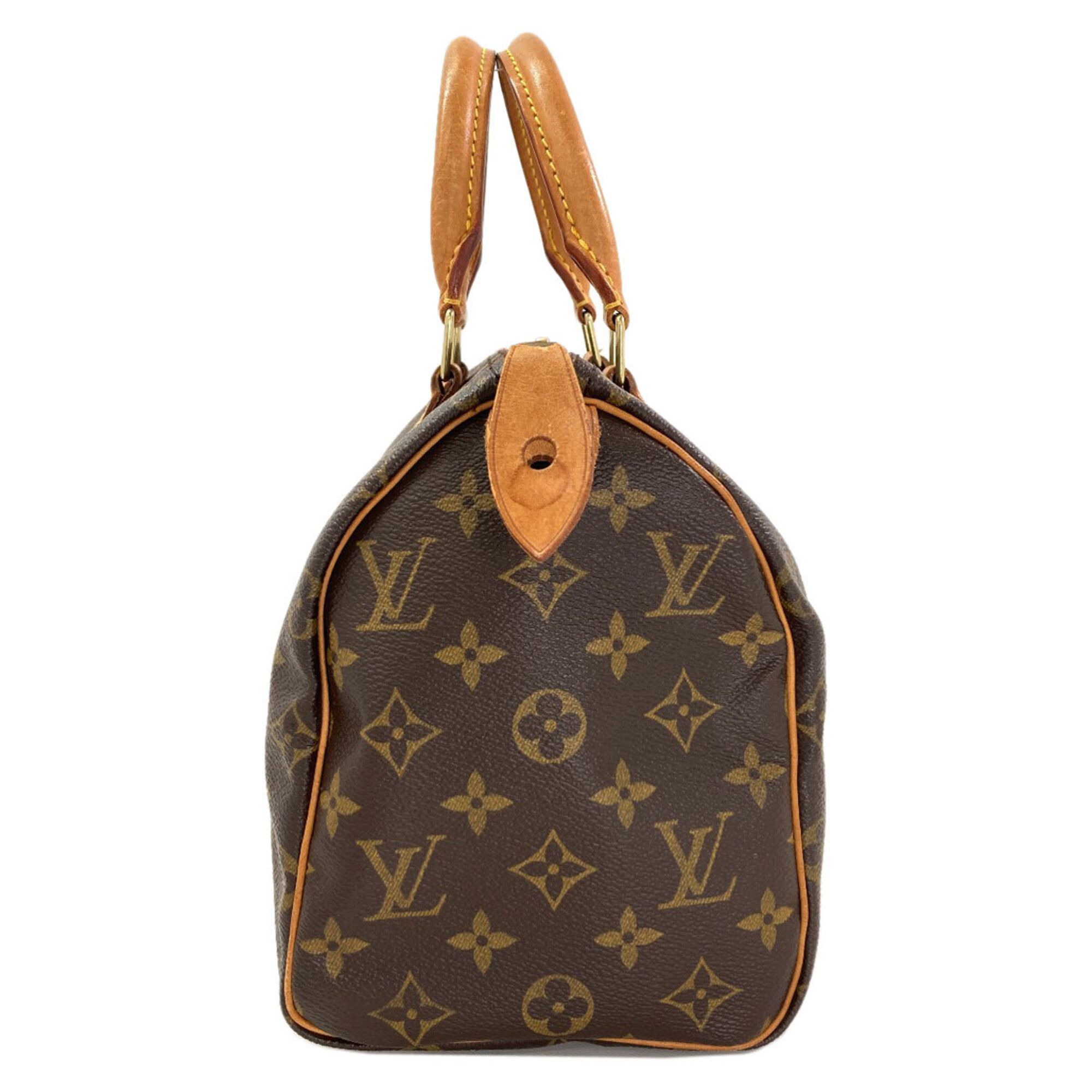 Handbag (Pre-Owned) - Louis Vuitton - Modalova