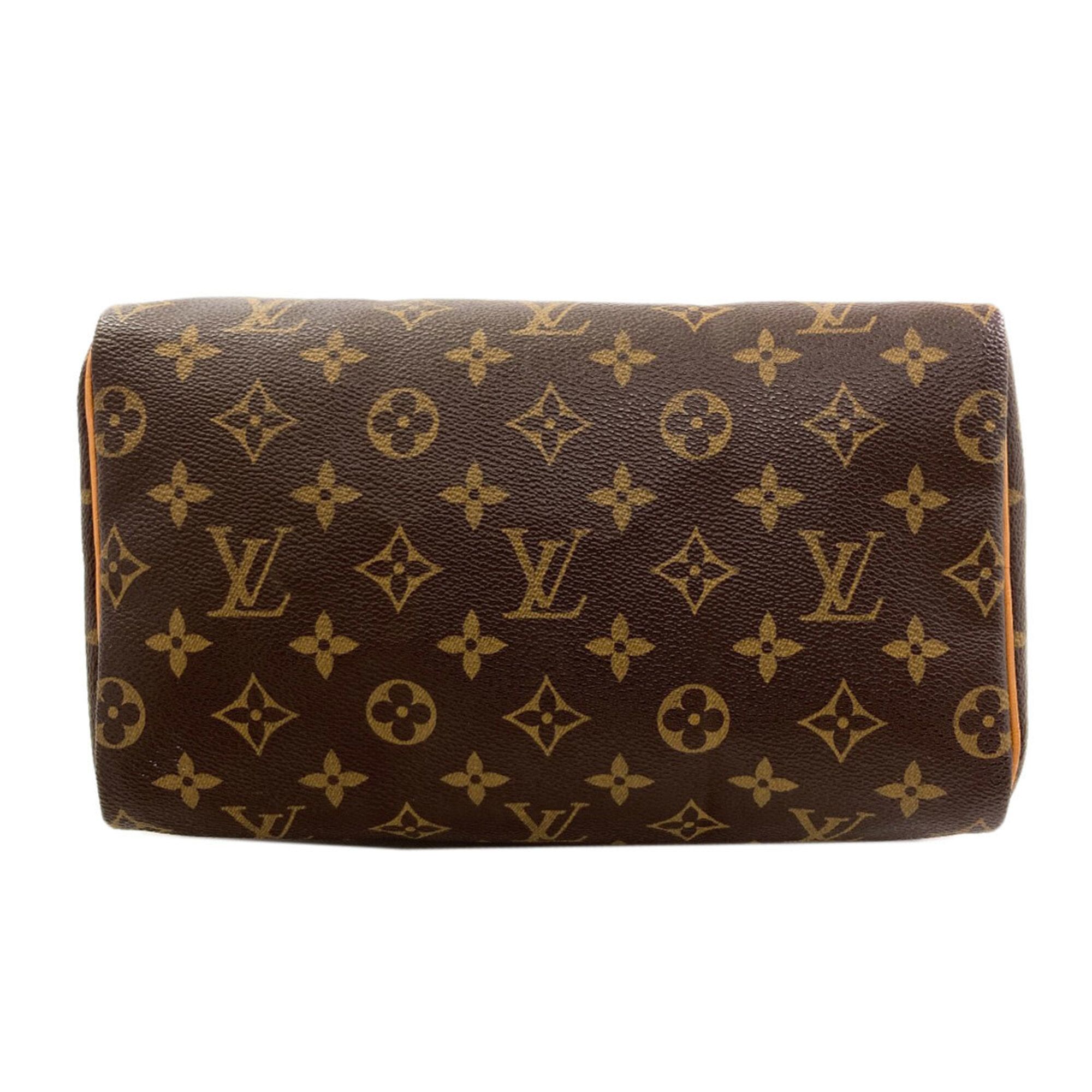 Handbag (Pre-Owned) - Louis Vuitton - Modalova