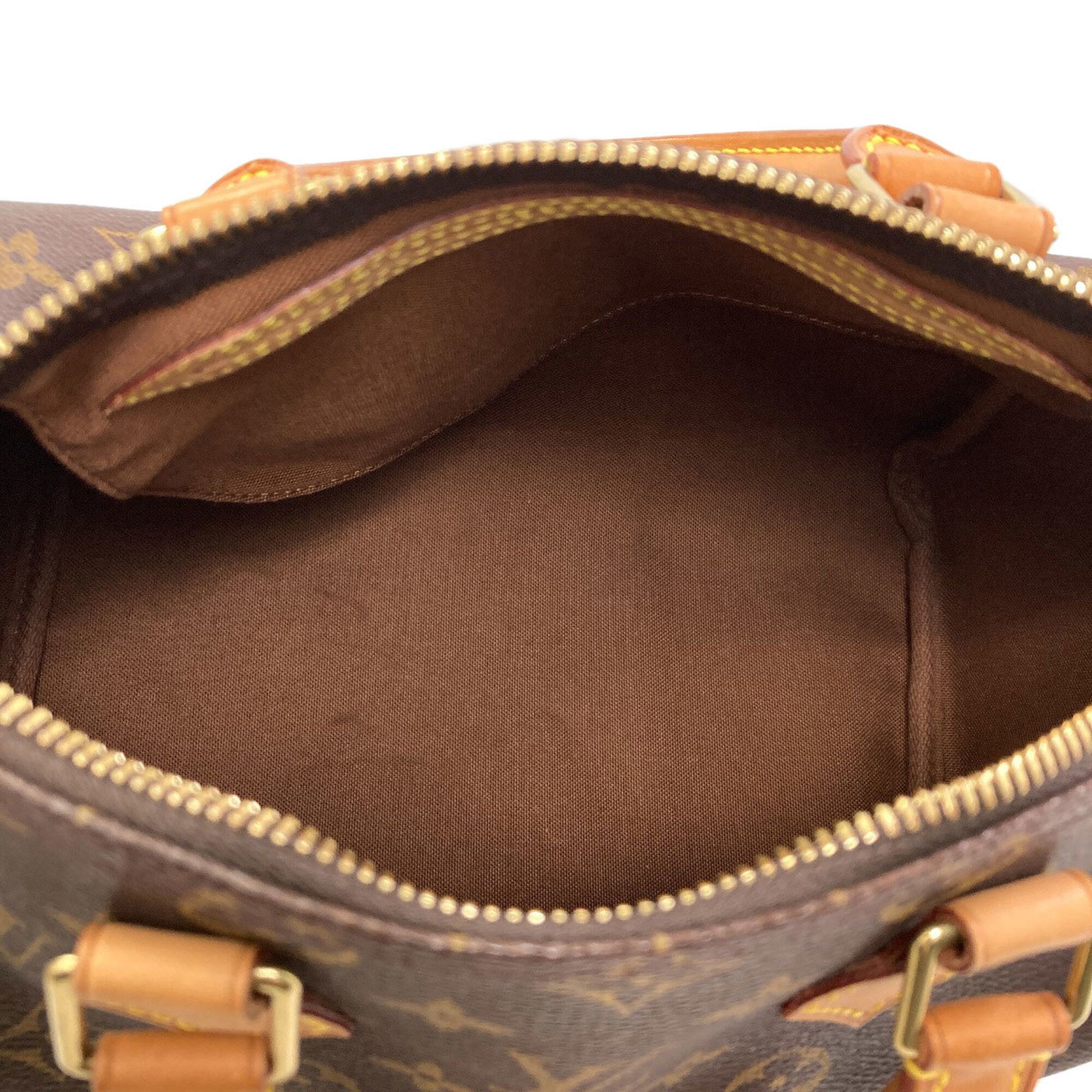 Handbag (Pre-Owned) - Louis Vuitton - Modalova