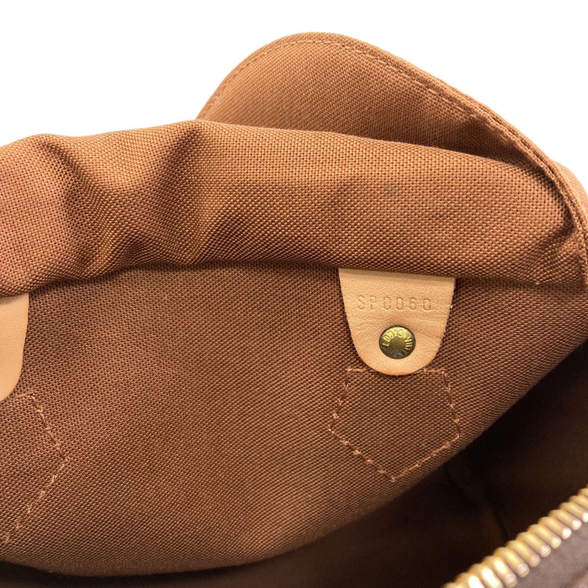 Handbag (Pre-Owned) - Louis Vuitton - Modalova