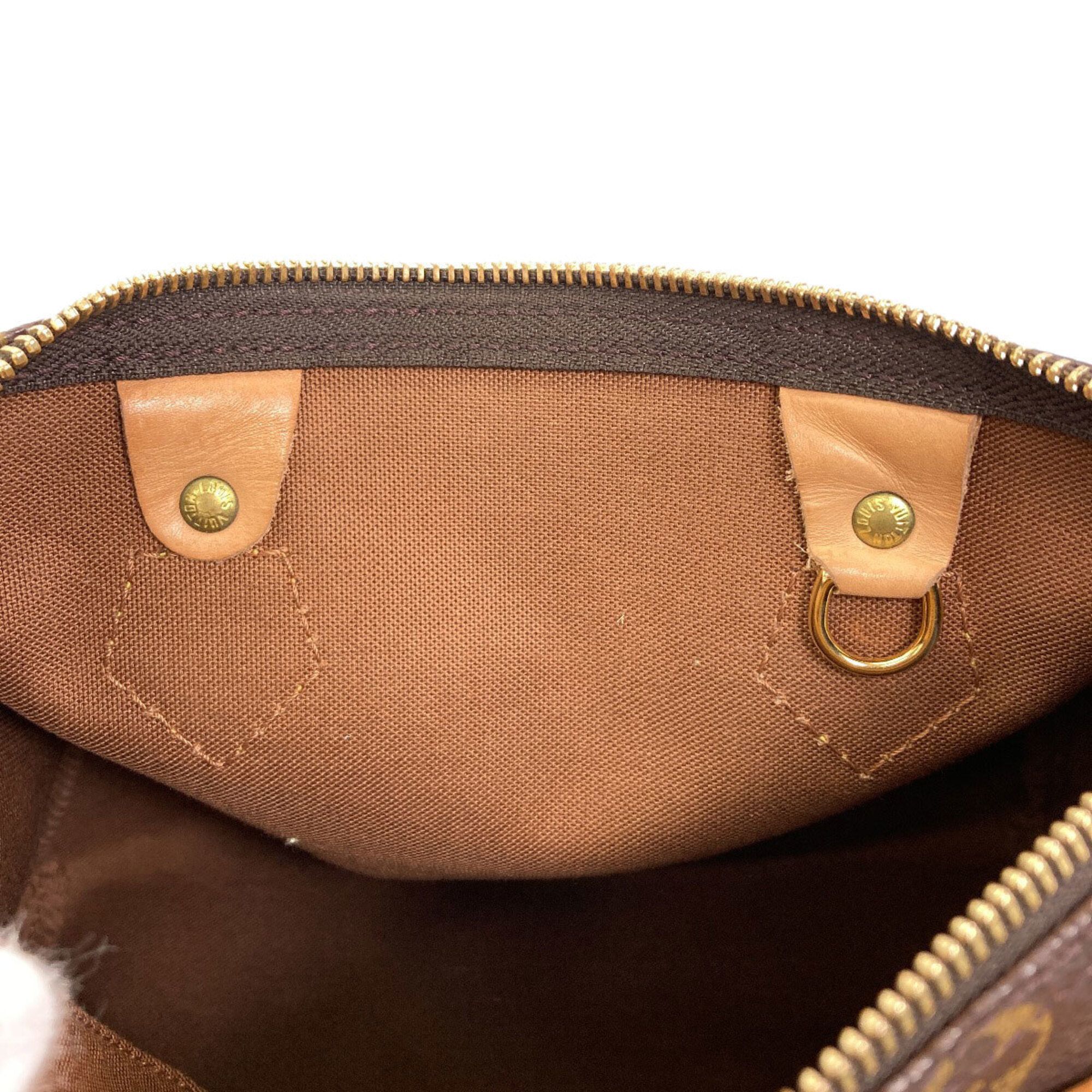 Handbag (Pre-Owned) - Louis Vuitton - Modalova