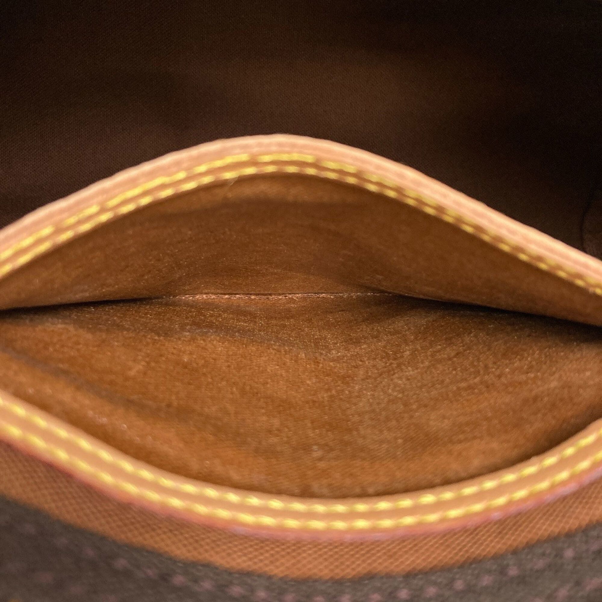 Handbag (Pre-Owned) - Louis Vuitton - Modalova
