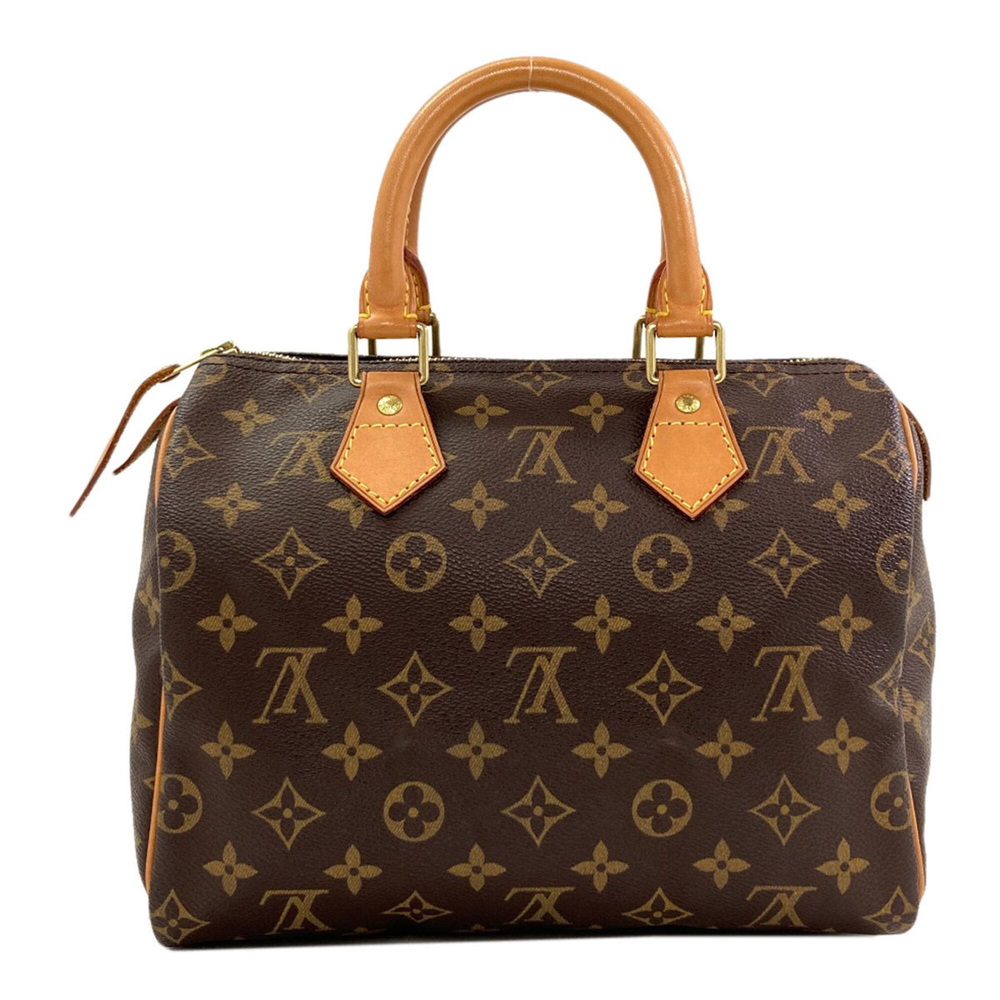 Handbag (Pre-Owned) - Louis Vuitton - Modalova