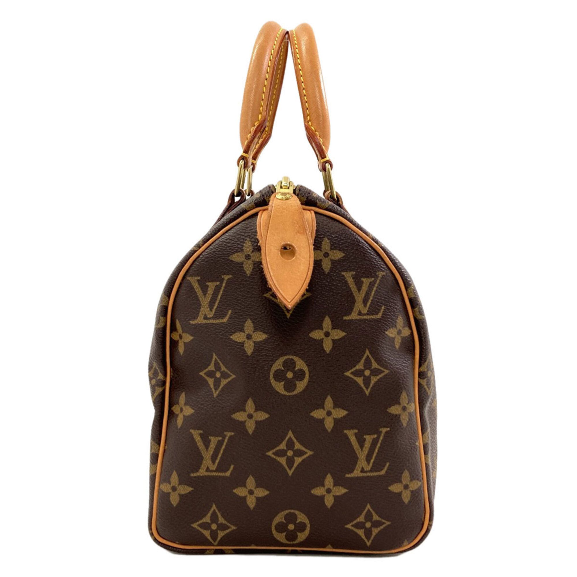 Handbag (Pre-Owned) - Louis Vuitton - Modalova