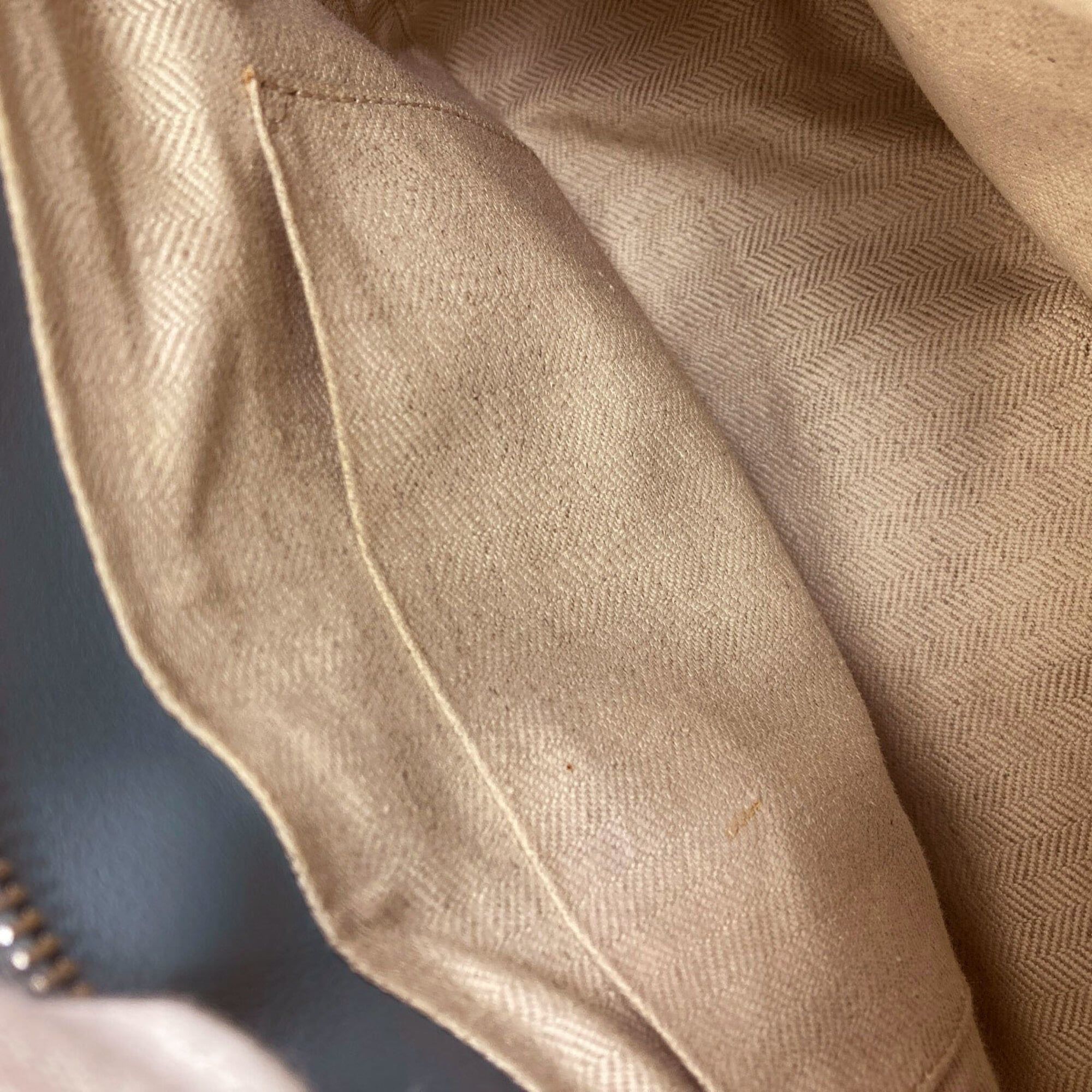 Puzzle Leather Handbag (Pre-Owned) - Loewe - Modalova