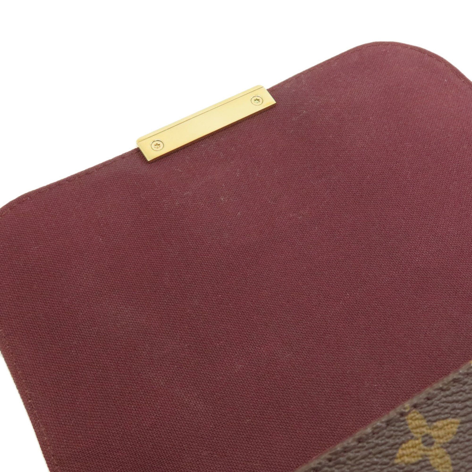 Handbag (Pre-Owned) - Louis Vuitton - Modalova