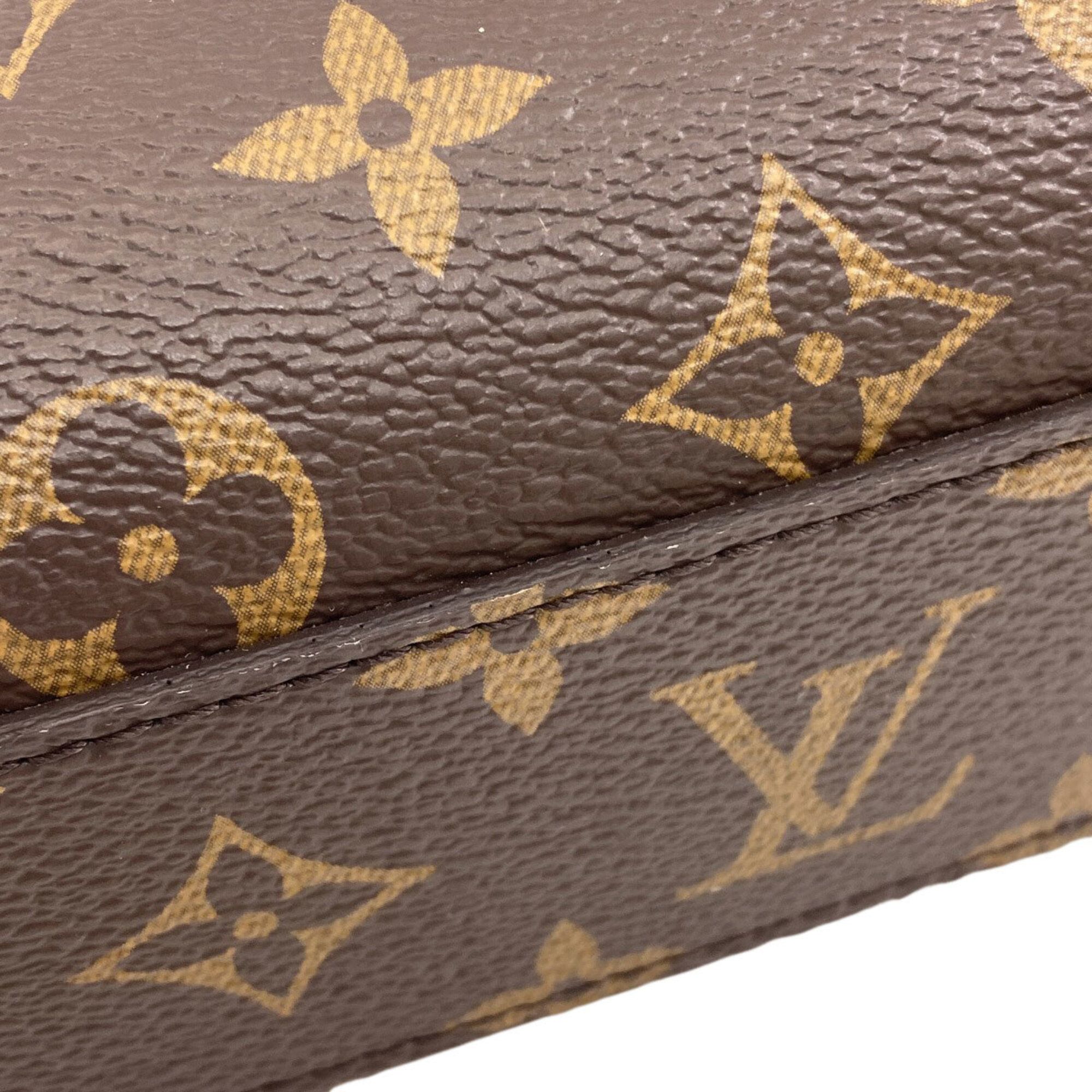 Handbag (Pre-Owned) - Louis Vuitton - Modalova