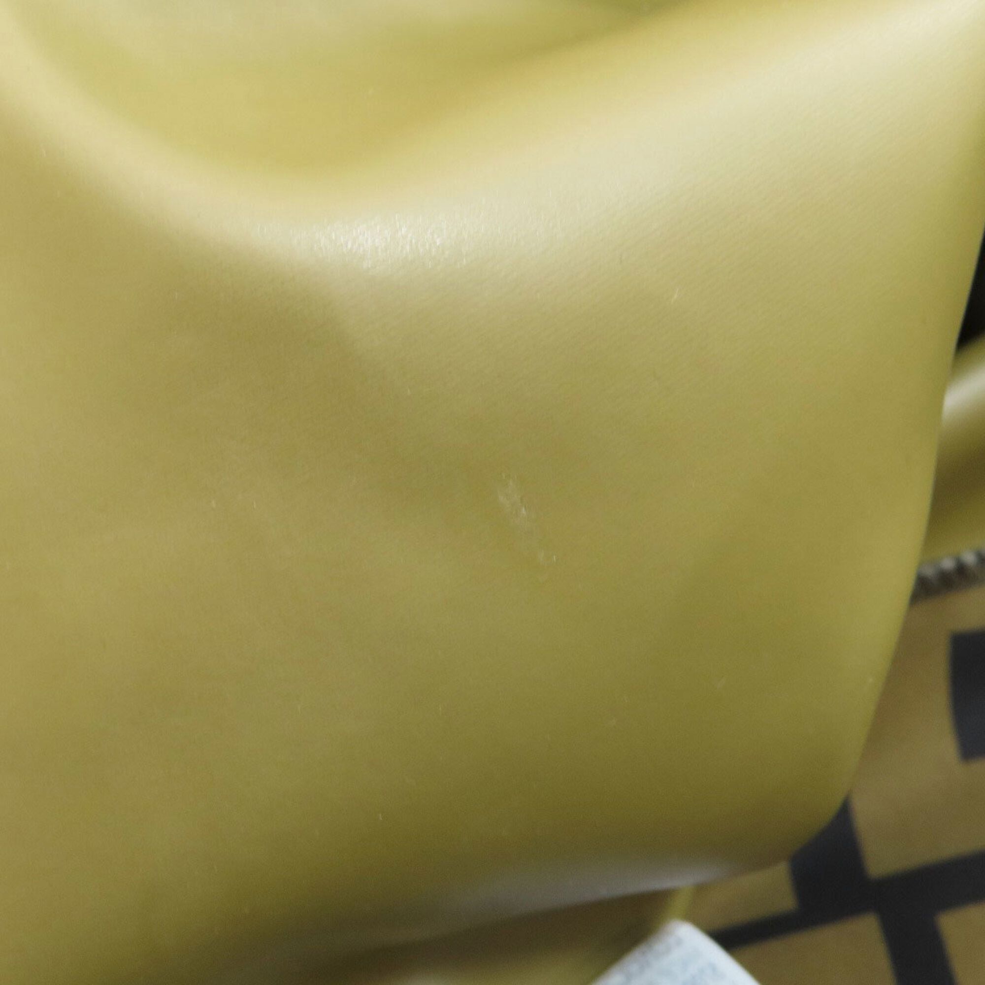 Le Pliage Nylon Tote Bag (Pre-Owned) - Longchamp - Modalova