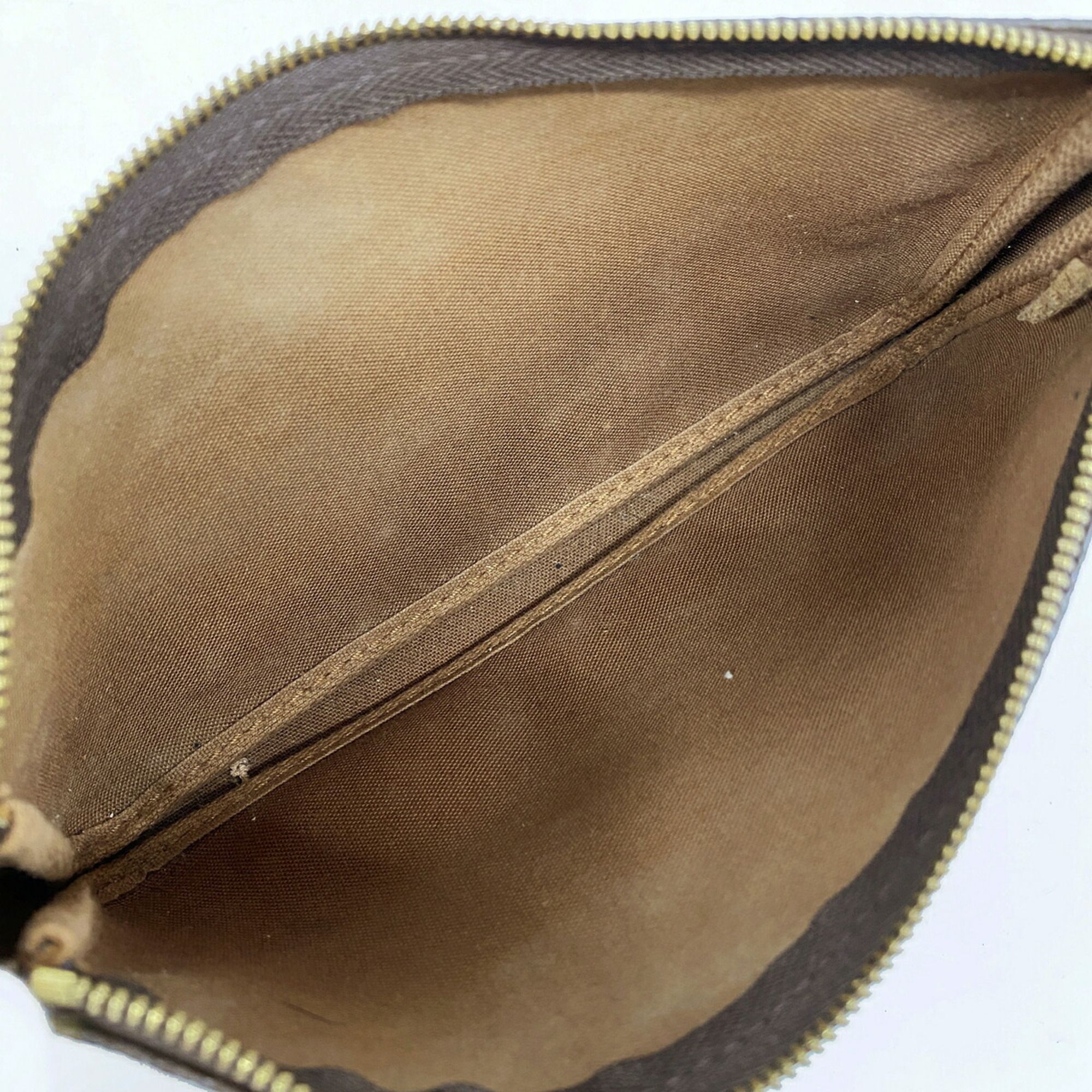 Pouch (Pre-Owned) - Louis Vuitton - Modalova