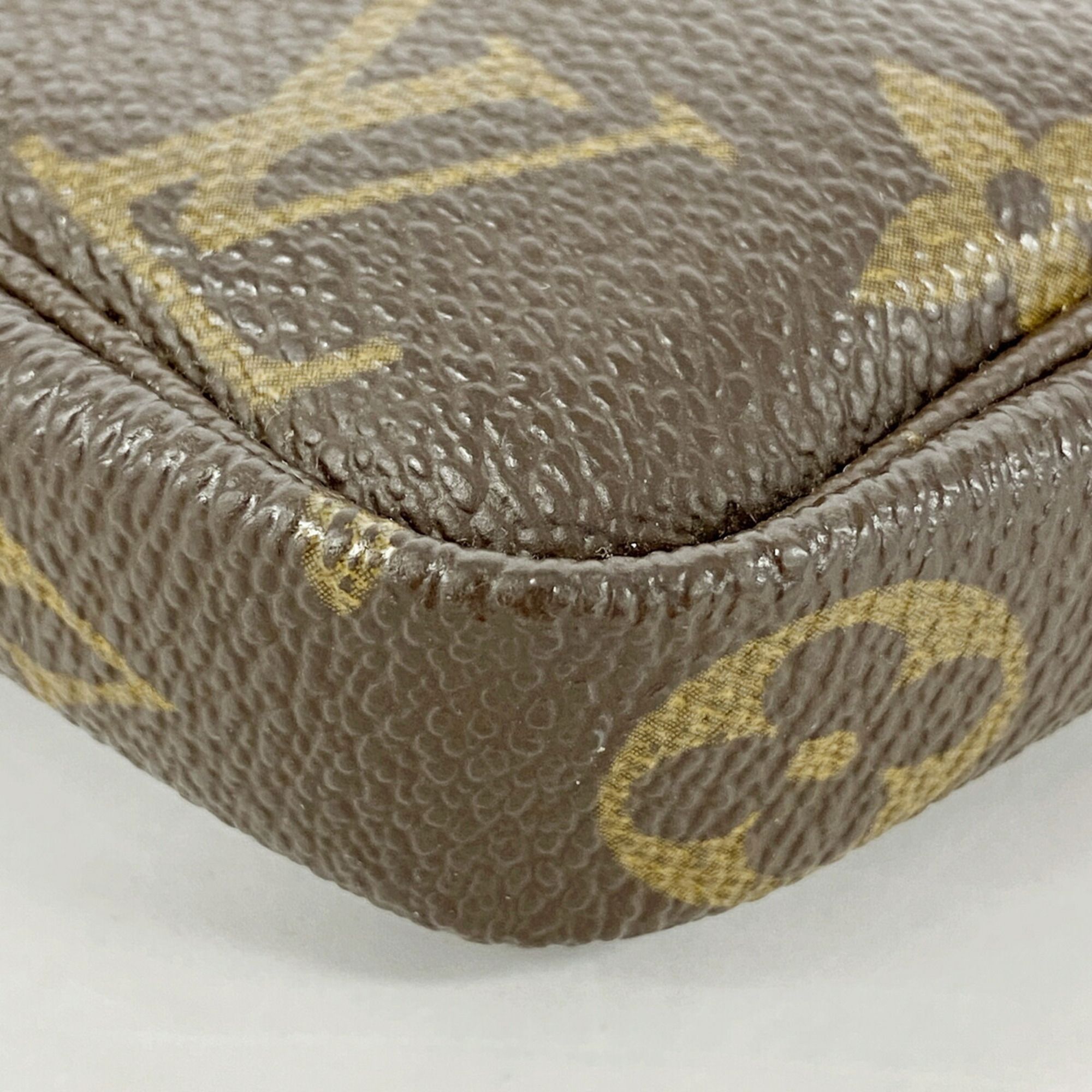 Pouch (Pre-Owned) - Louis Vuitton - Modalova