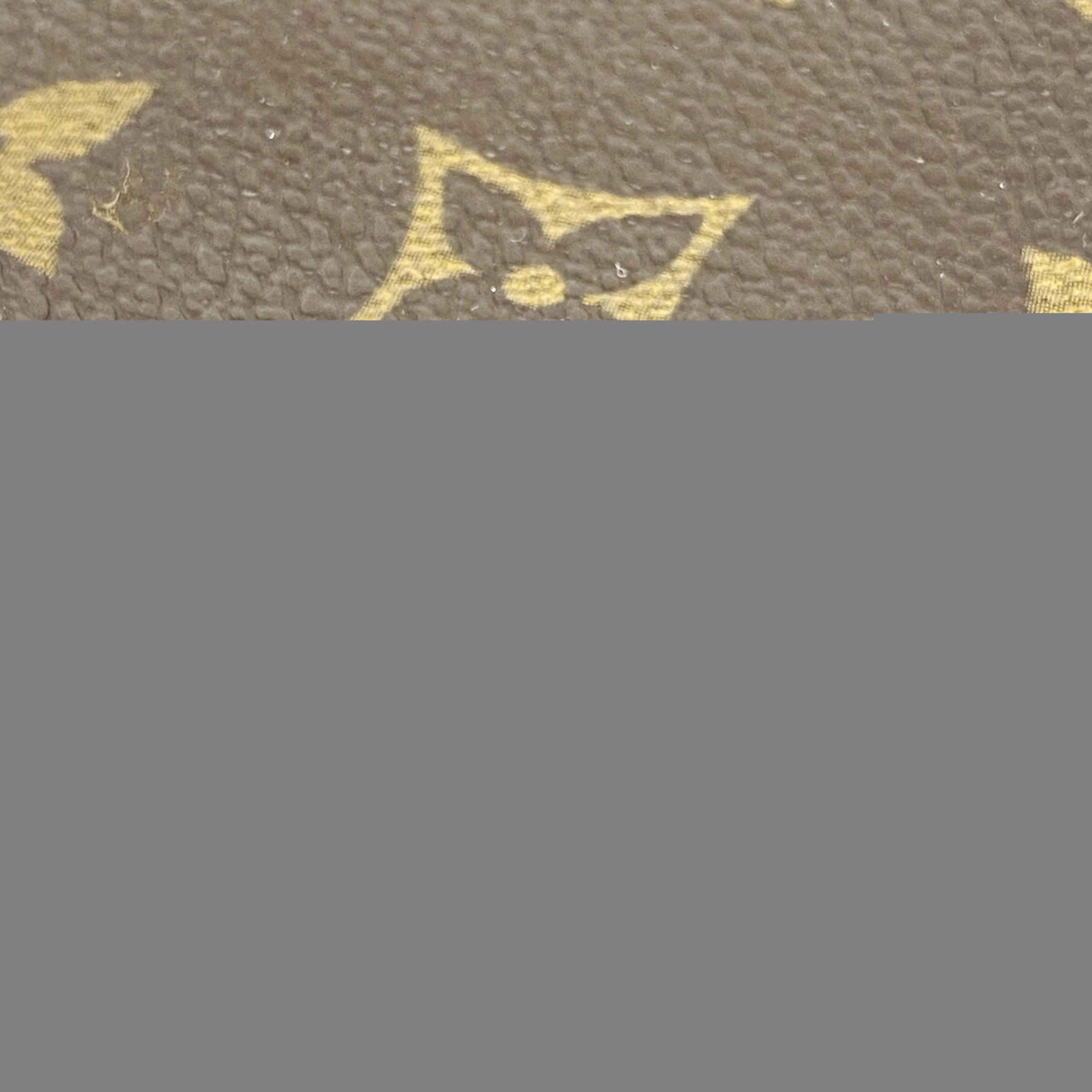 Pouch (Pre-Owned) - Louis Vuitton - Modalova