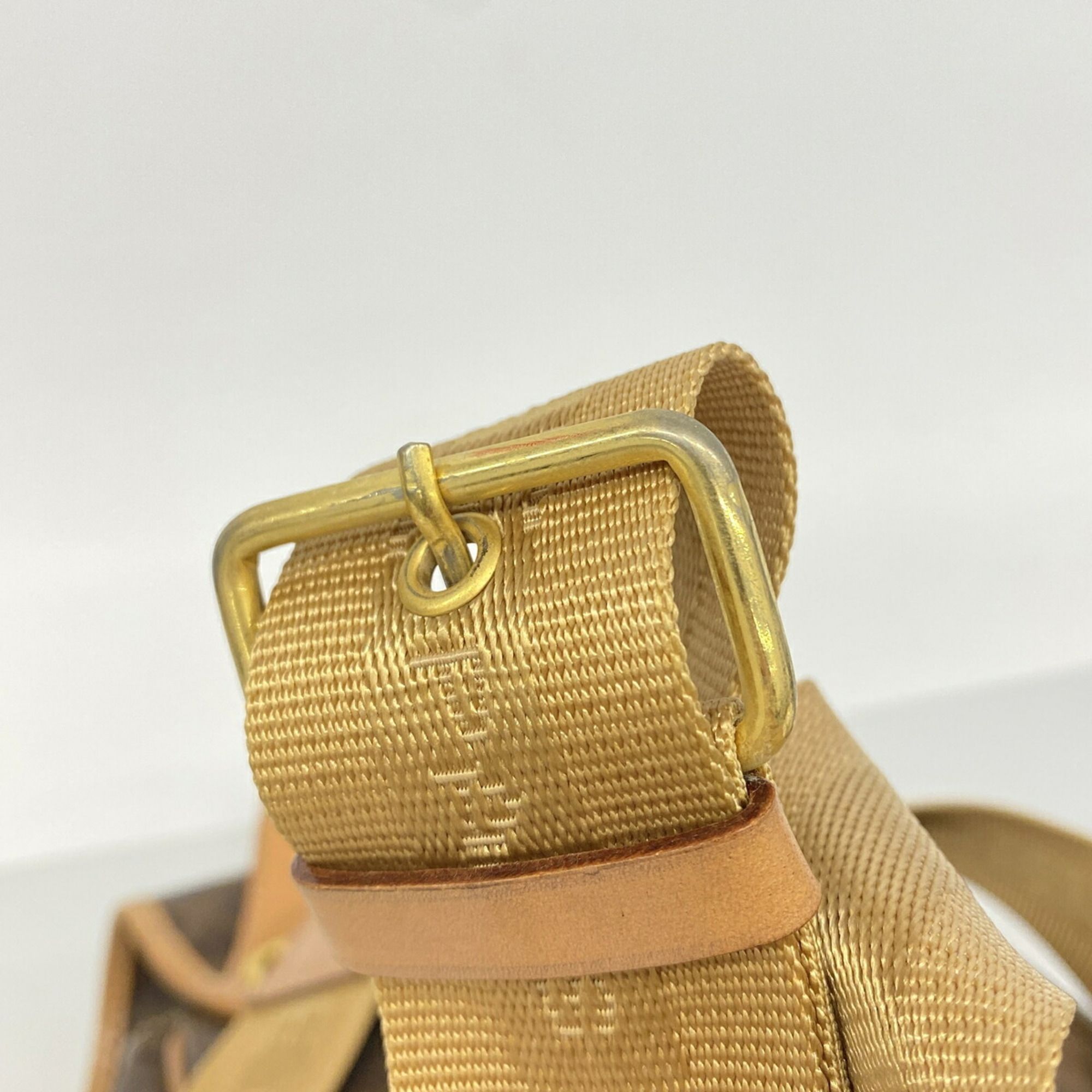Pvc Backpack (Pre-Owned) - Celine - Modalova