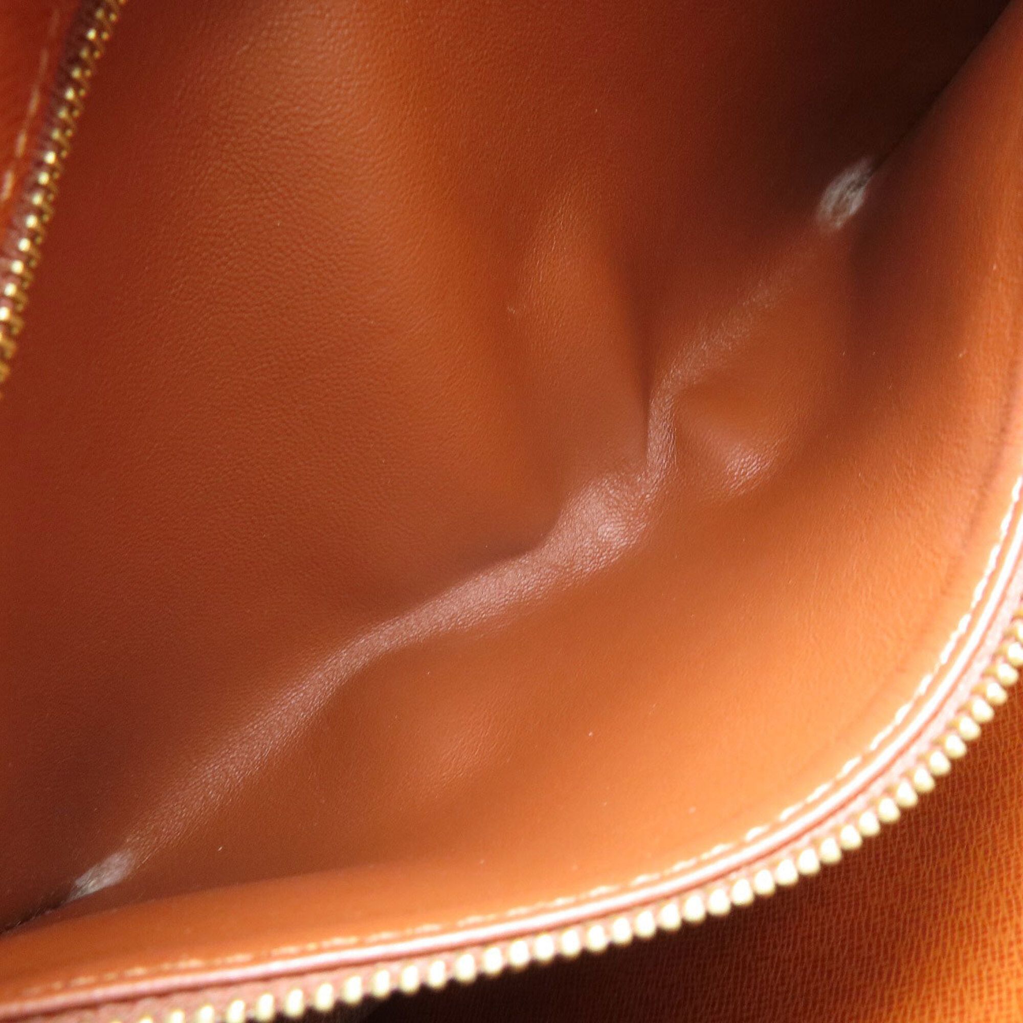 Canvas Shoulder Bag (Pre-Owned) - Louis Vuitton - Modalova