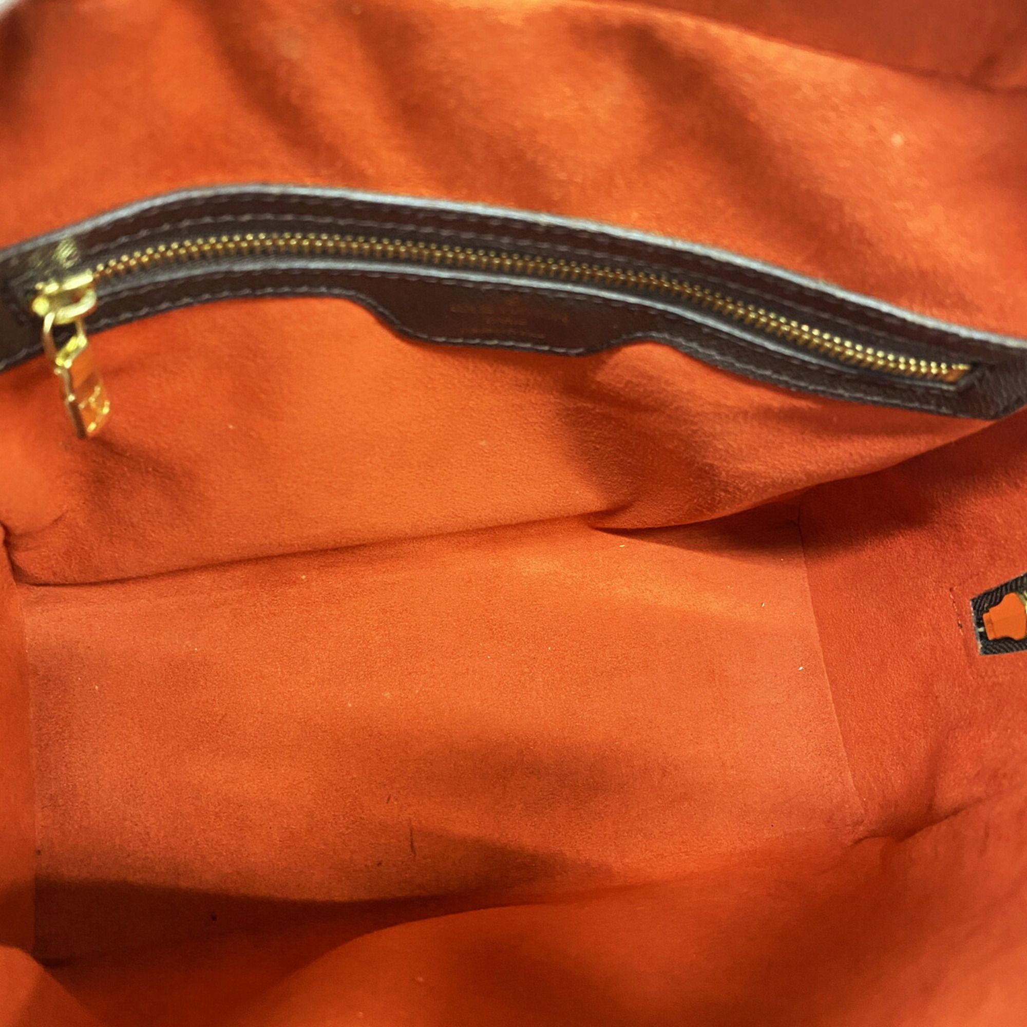 Handbag (Pre-Owned) - Louis Vuitton - Modalova