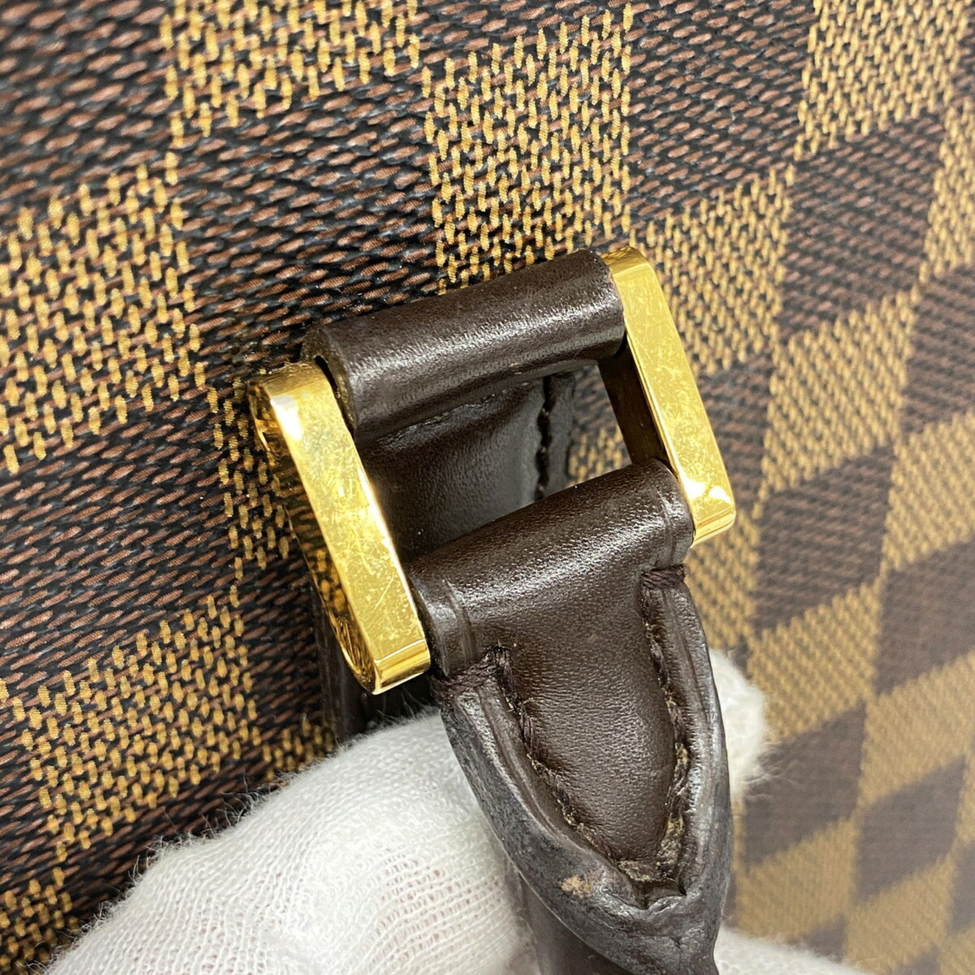 Handbag (Pre-Owned) - Louis Vuitton - Modalova