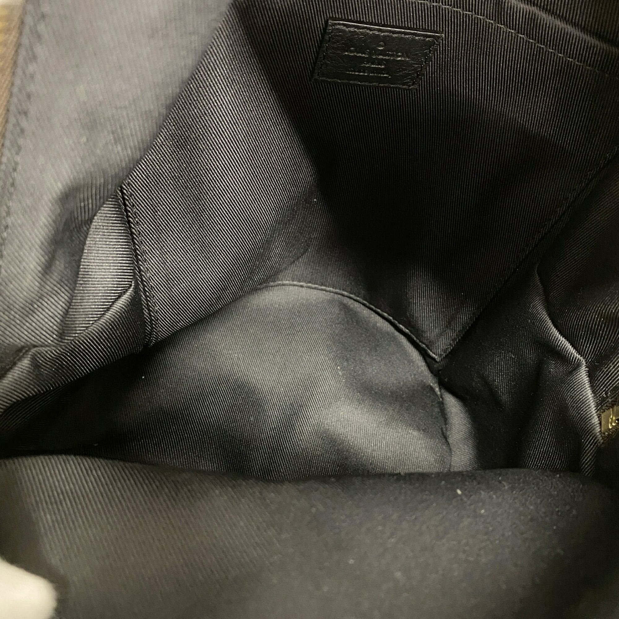 Backpack (Pre-Owned) - Louis Vuitton - Modalova