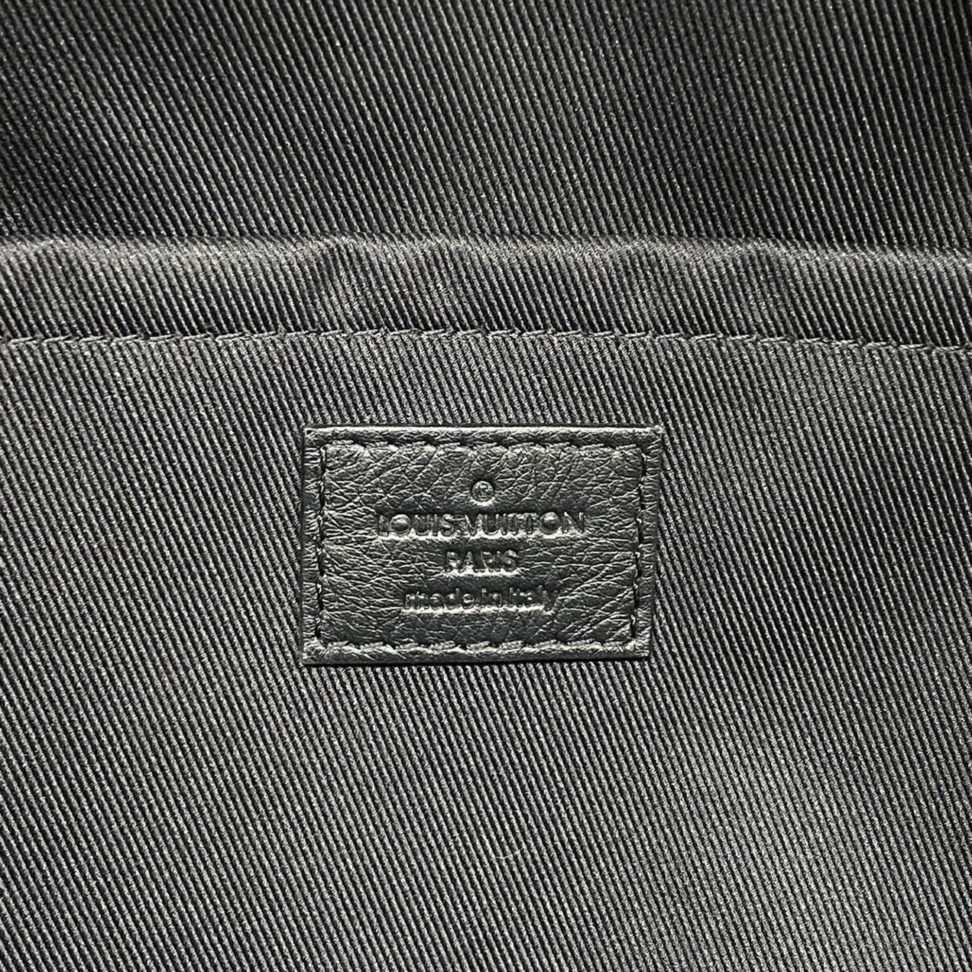 Backpack (Pre-Owned) - Louis Vuitton - Modalova