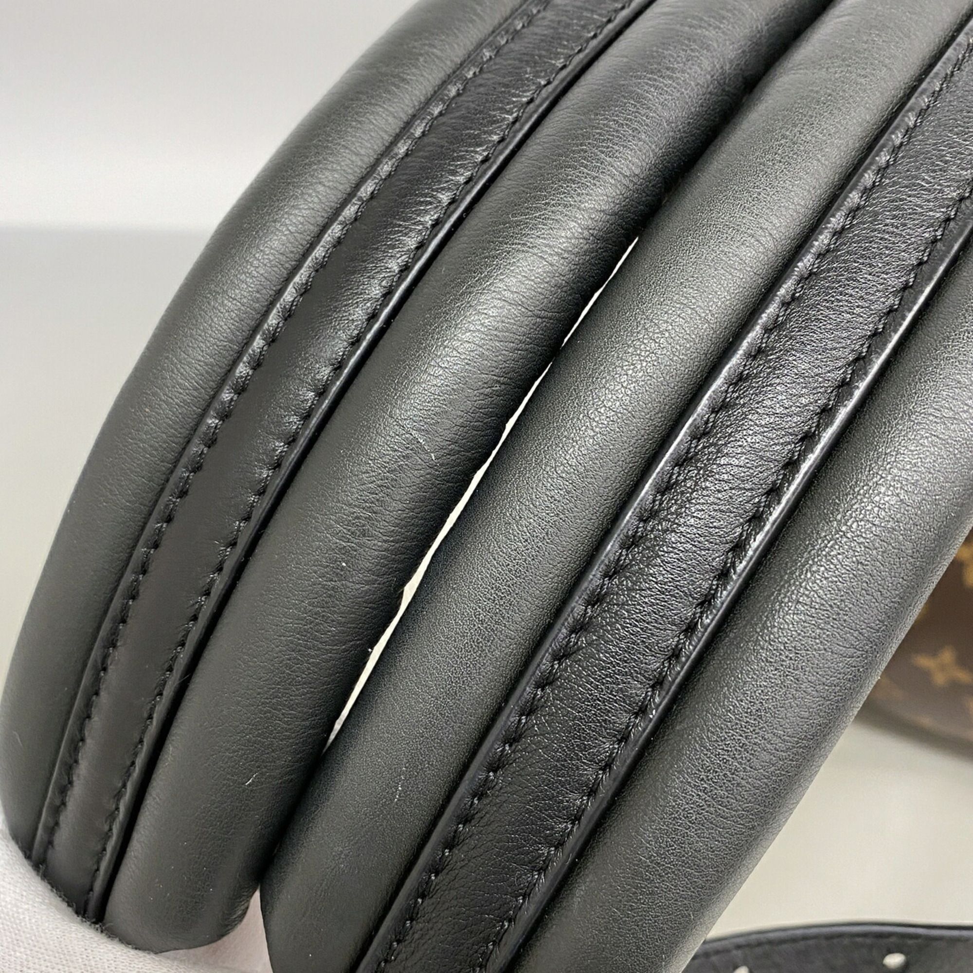 Backpack (Pre-Owned) - Louis Vuitton - Modalova