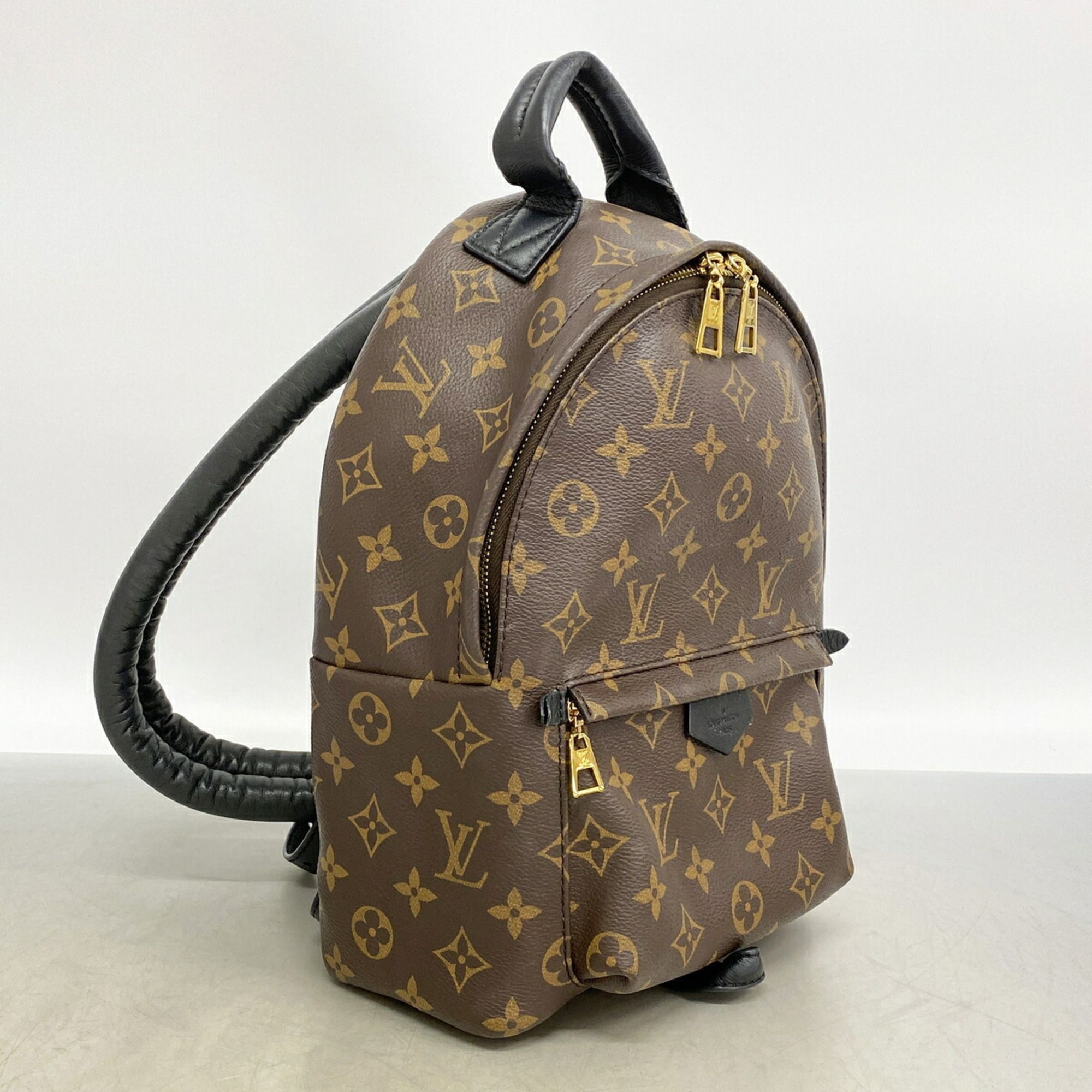 Backpack (Pre-Owned) - Louis Vuitton - Modalova