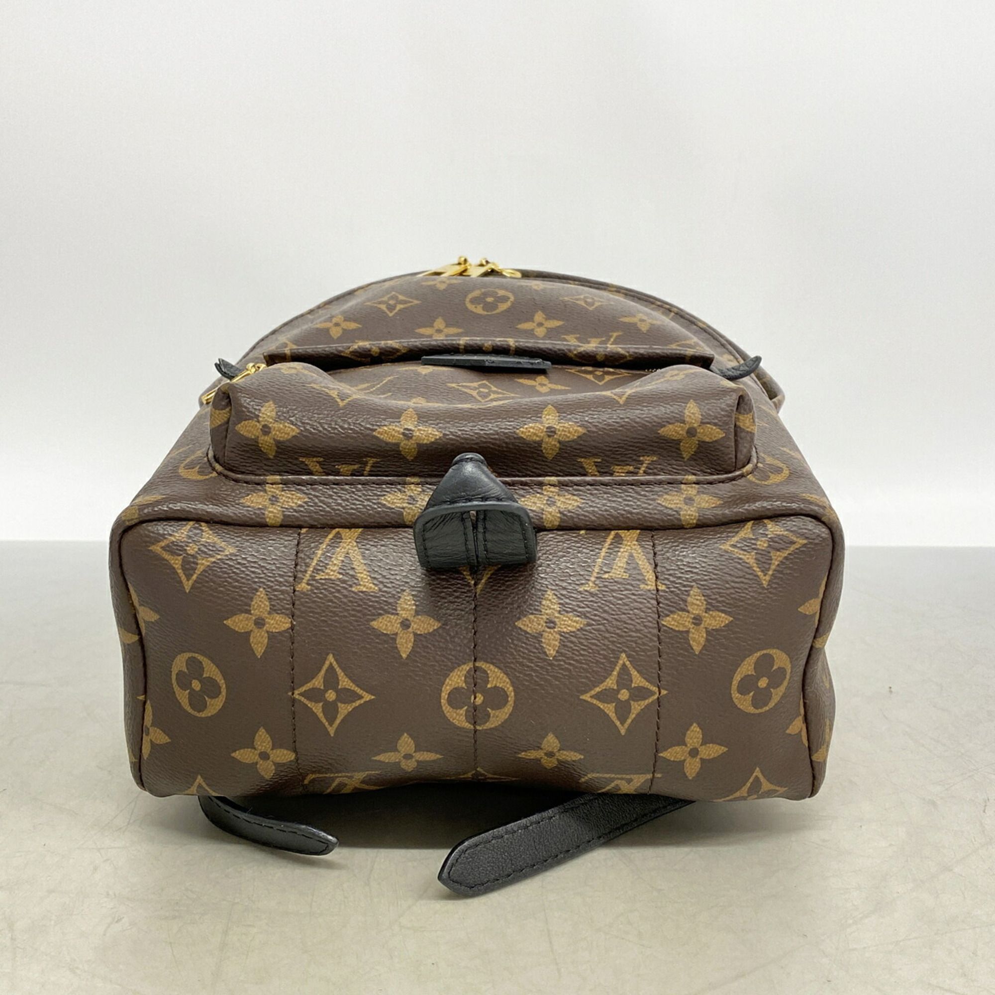 Backpack (Pre-Owned) - Louis Vuitton - Modalova