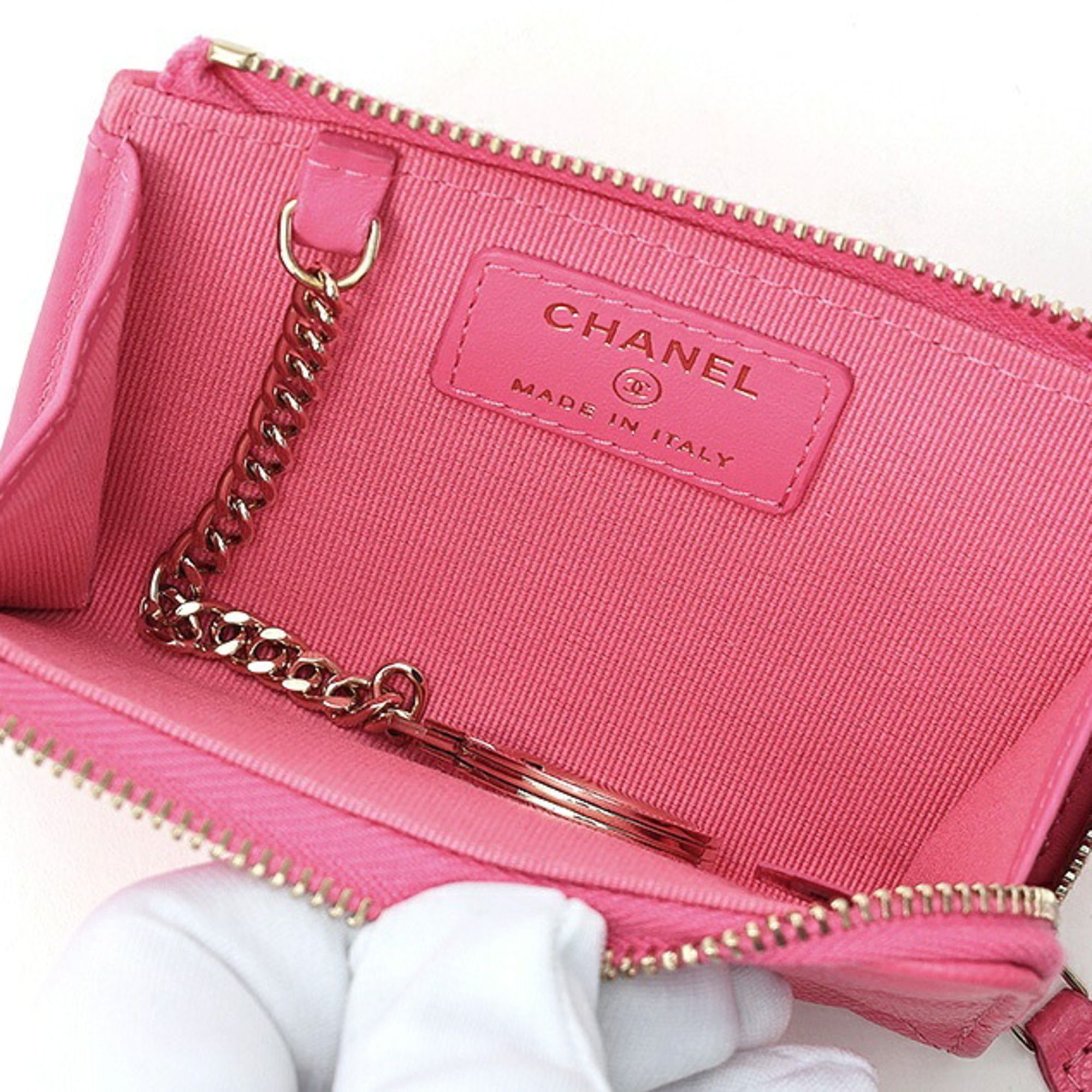 Chanel - Chanel - Modalova