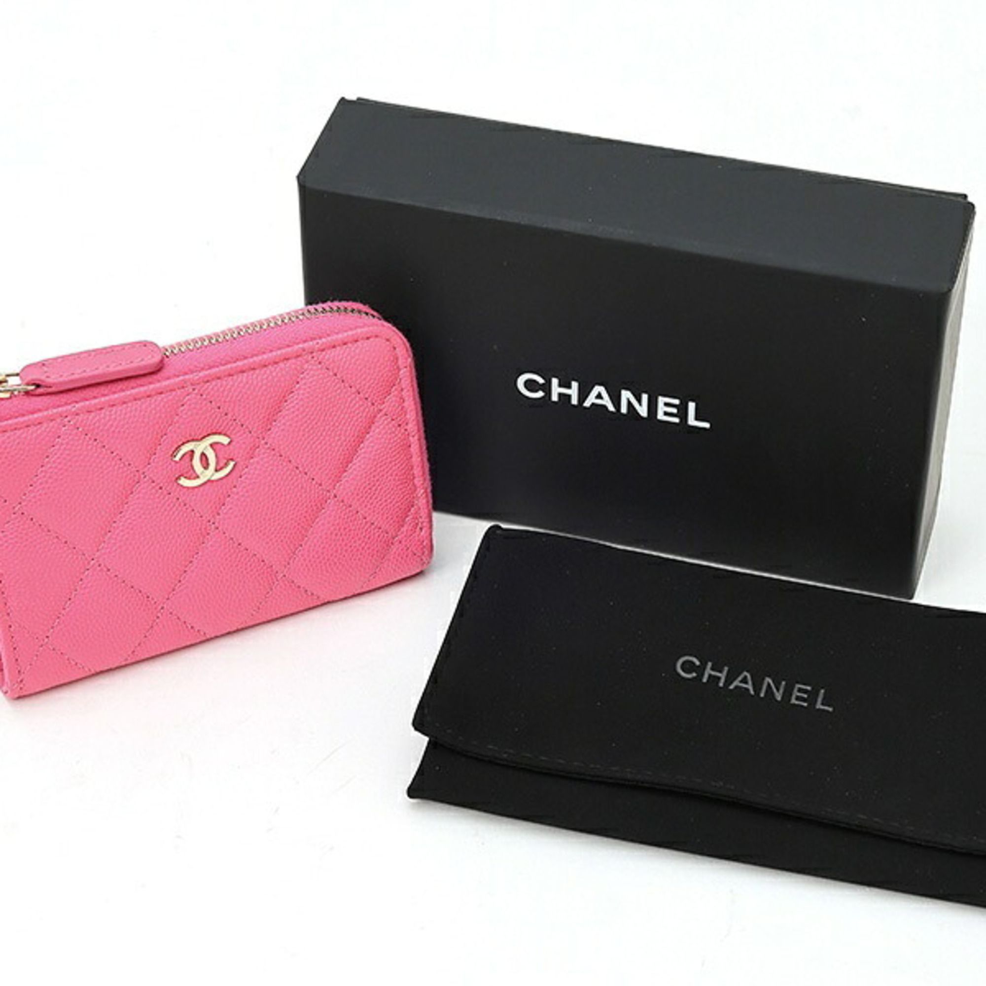 Chanel - Chanel - Modalova