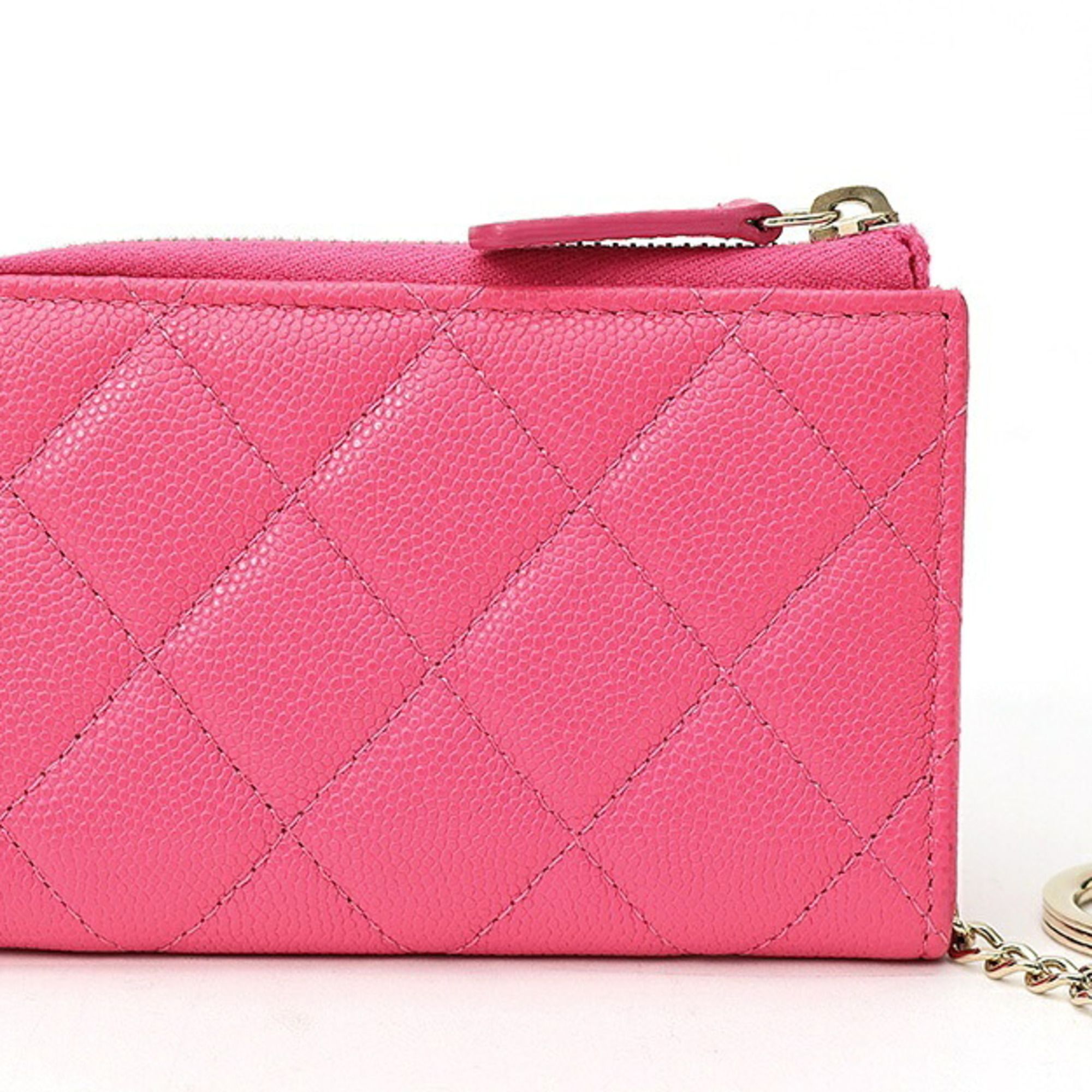 Chanel - Chanel - Modalova