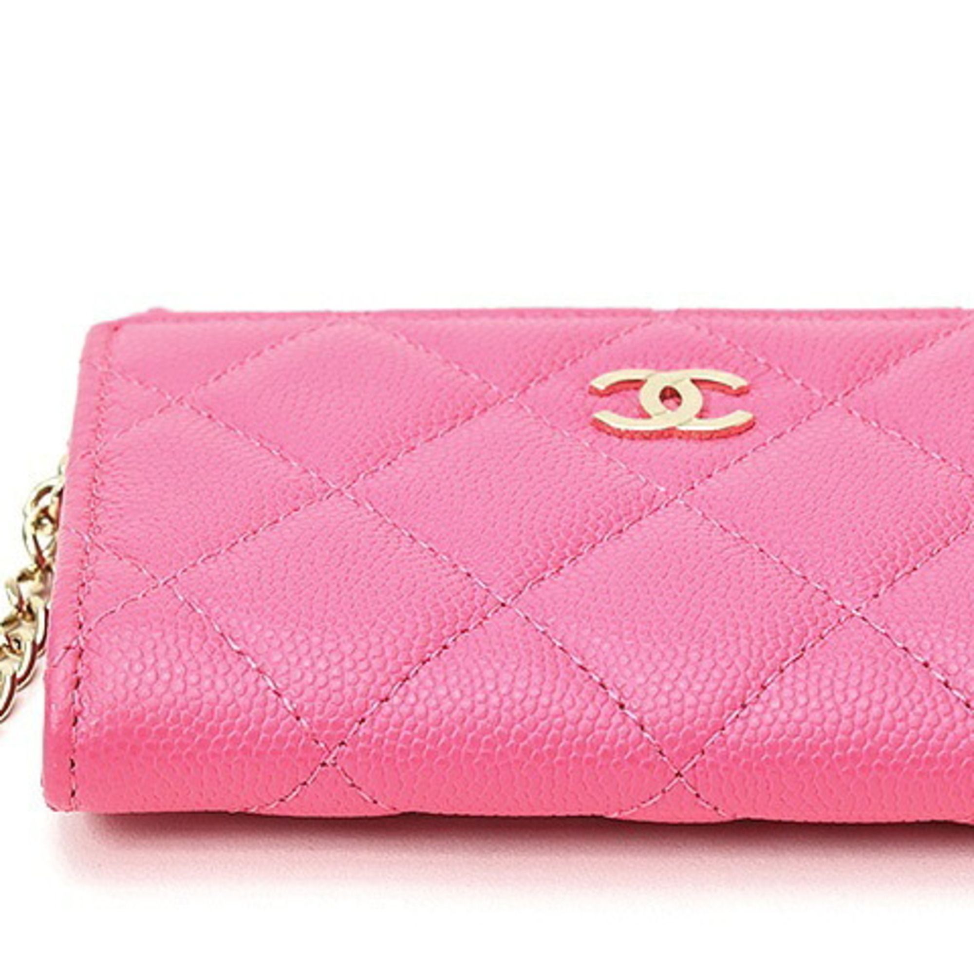 Chanel - Chanel - Modalova