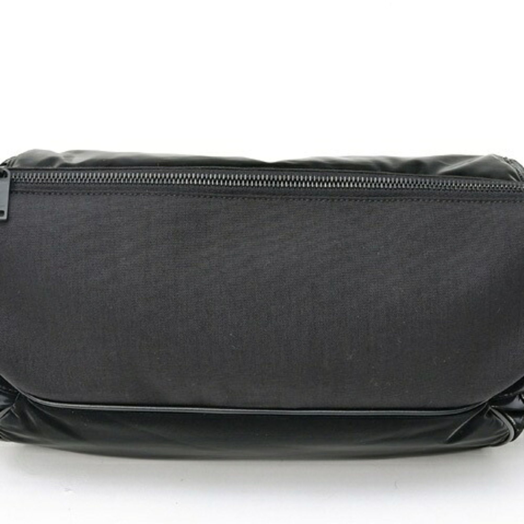 Nylon Sling Bag (Pre-Owned) - Saint Laurent - Modalova