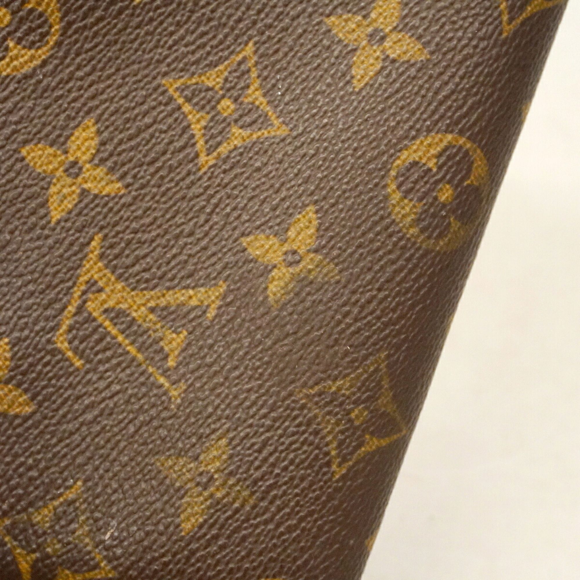 Pouch (Pre-Owned) - Louis Vuitton - Modalova