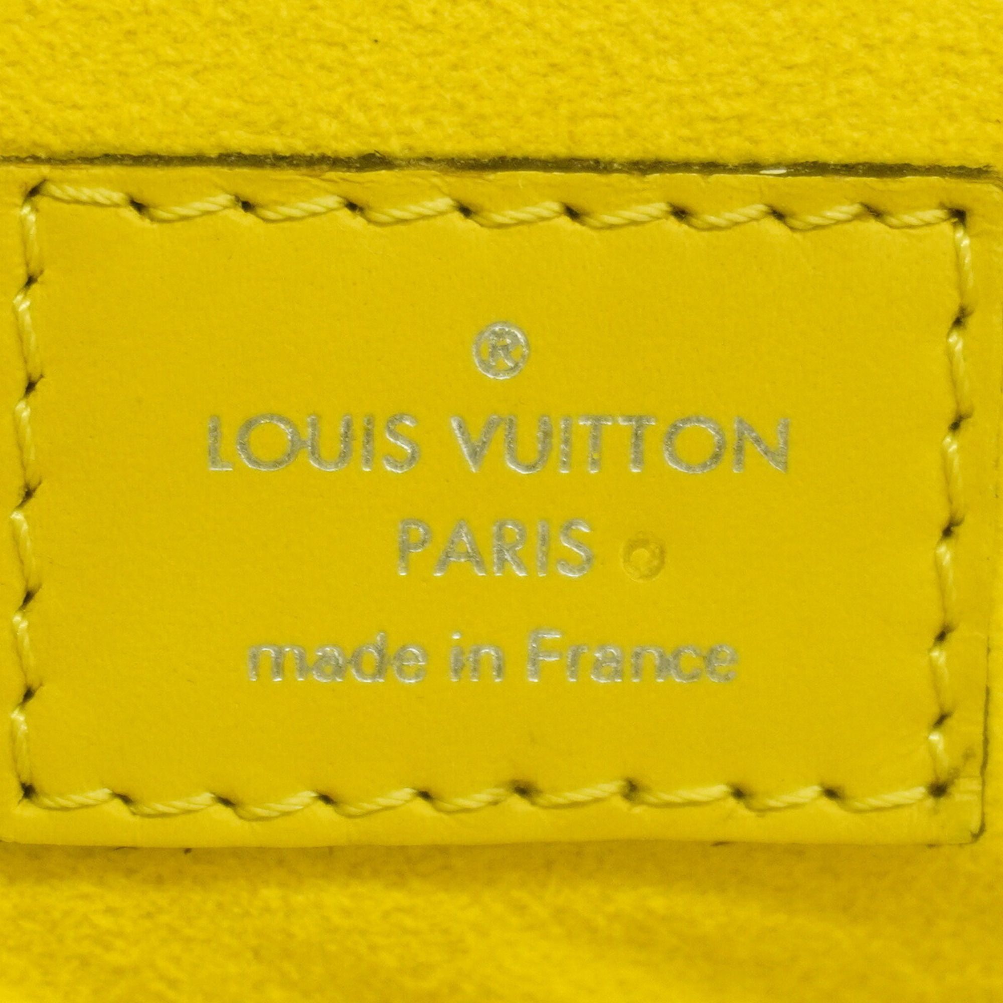 Backpack (Pre-Owned) - Louis Vuitton - Modalova
