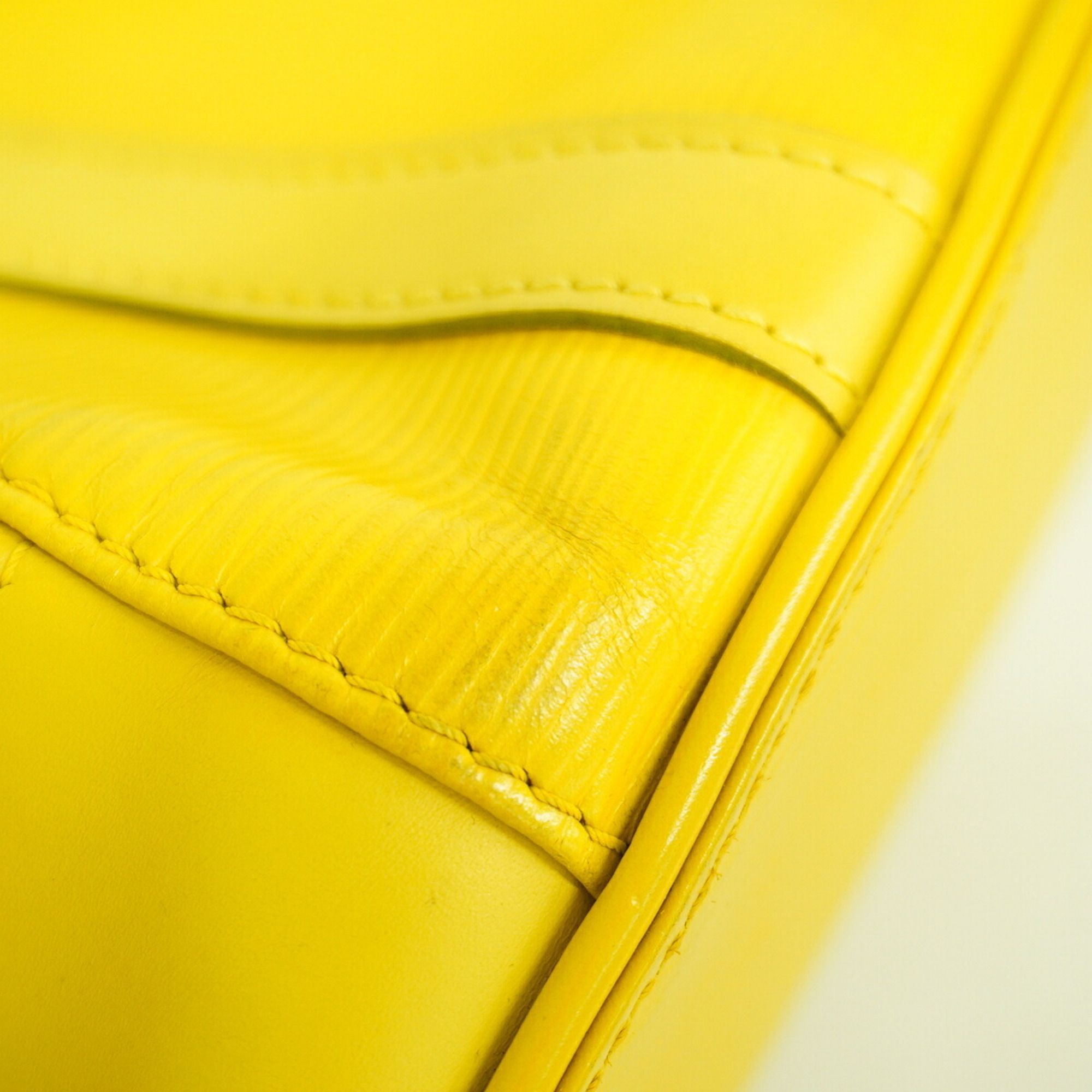 Backpack (Pre-Owned) - Louis Vuitton - Modalova