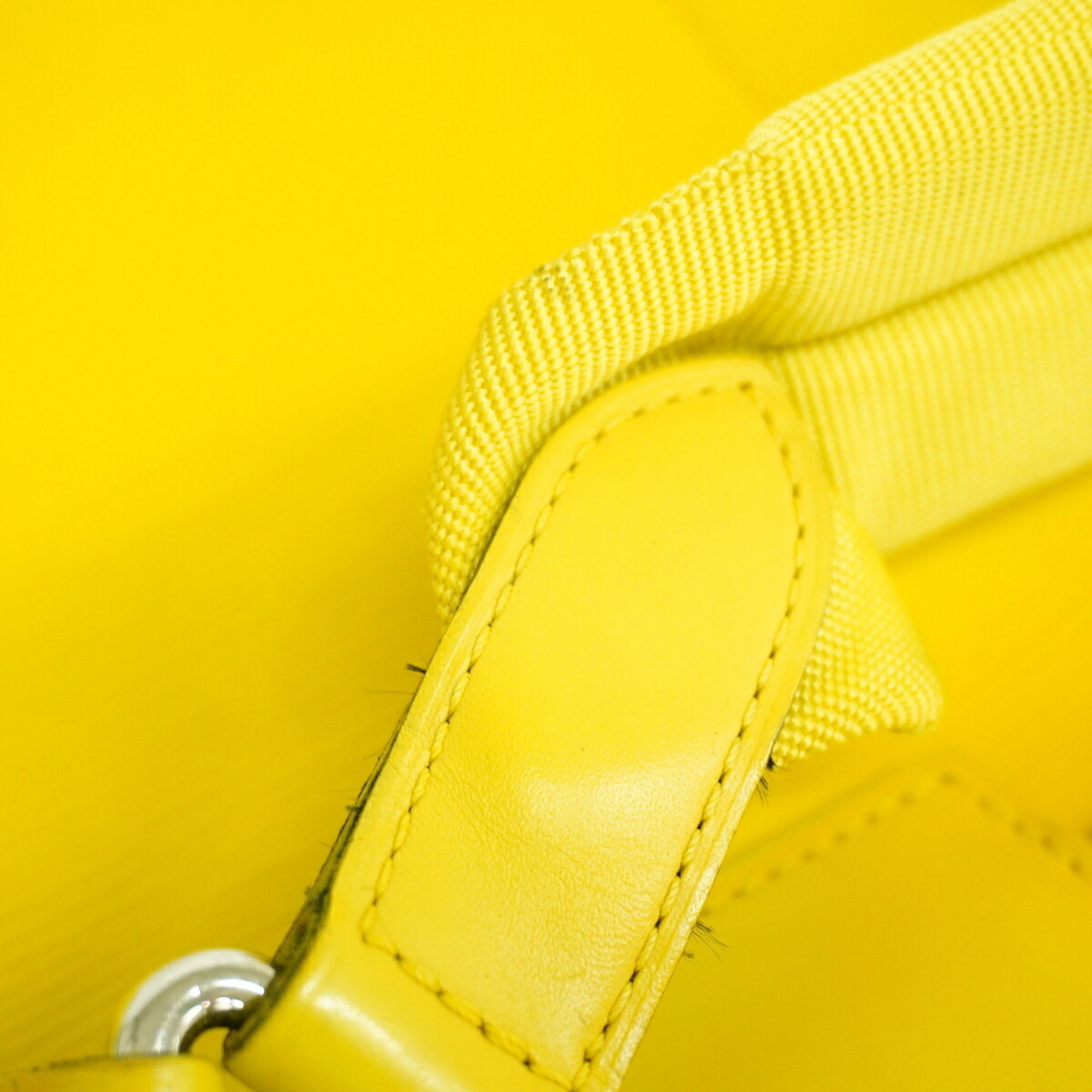 Backpack (Pre-Owned) - Louis Vuitton - Modalova
