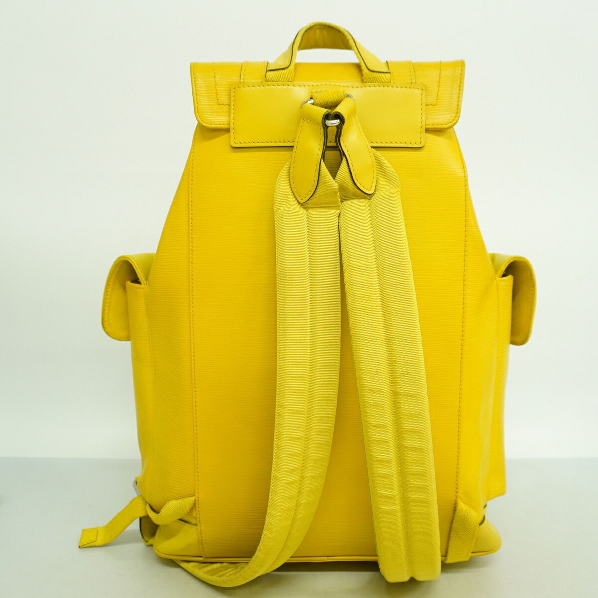 Backpack (Pre-Owned) - Louis Vuitton - Modalova