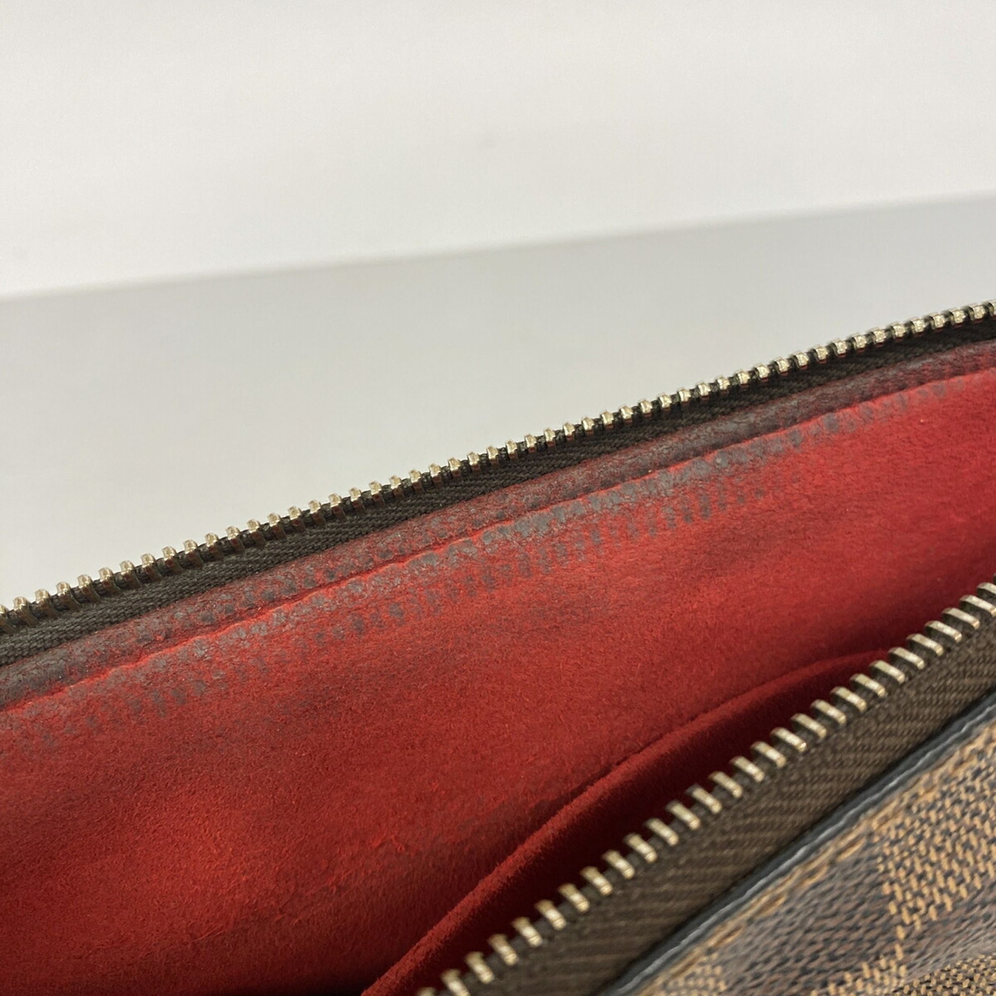Shoulder Bag (Pre-Owned) - Louis Vuitton - Modalova