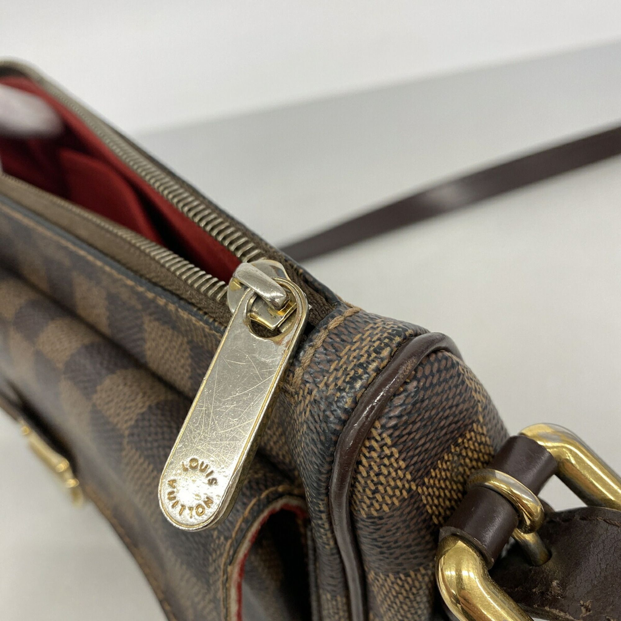 Shoulder Bag (Pre-Owned) - Louis Vuitton - Modalova