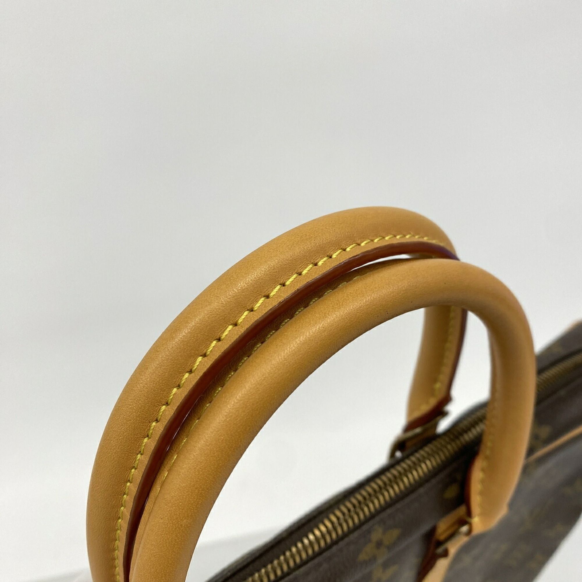 Briefcase (Pre-Owned) - Louis Vuitton - Modalova