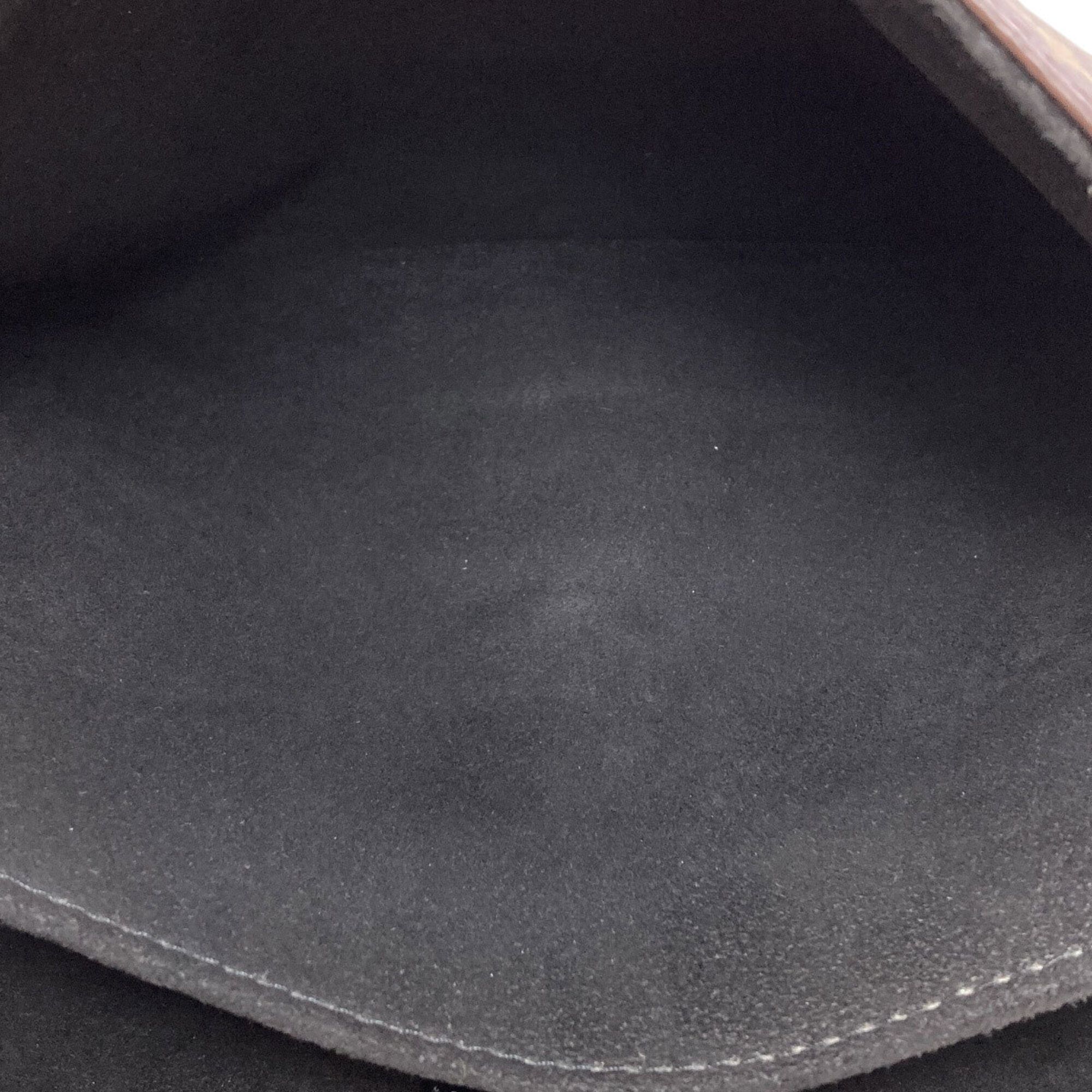 Reverse Reverse Handbag Pochette (Pre-Owned) - Louis Vuitton - Modalova