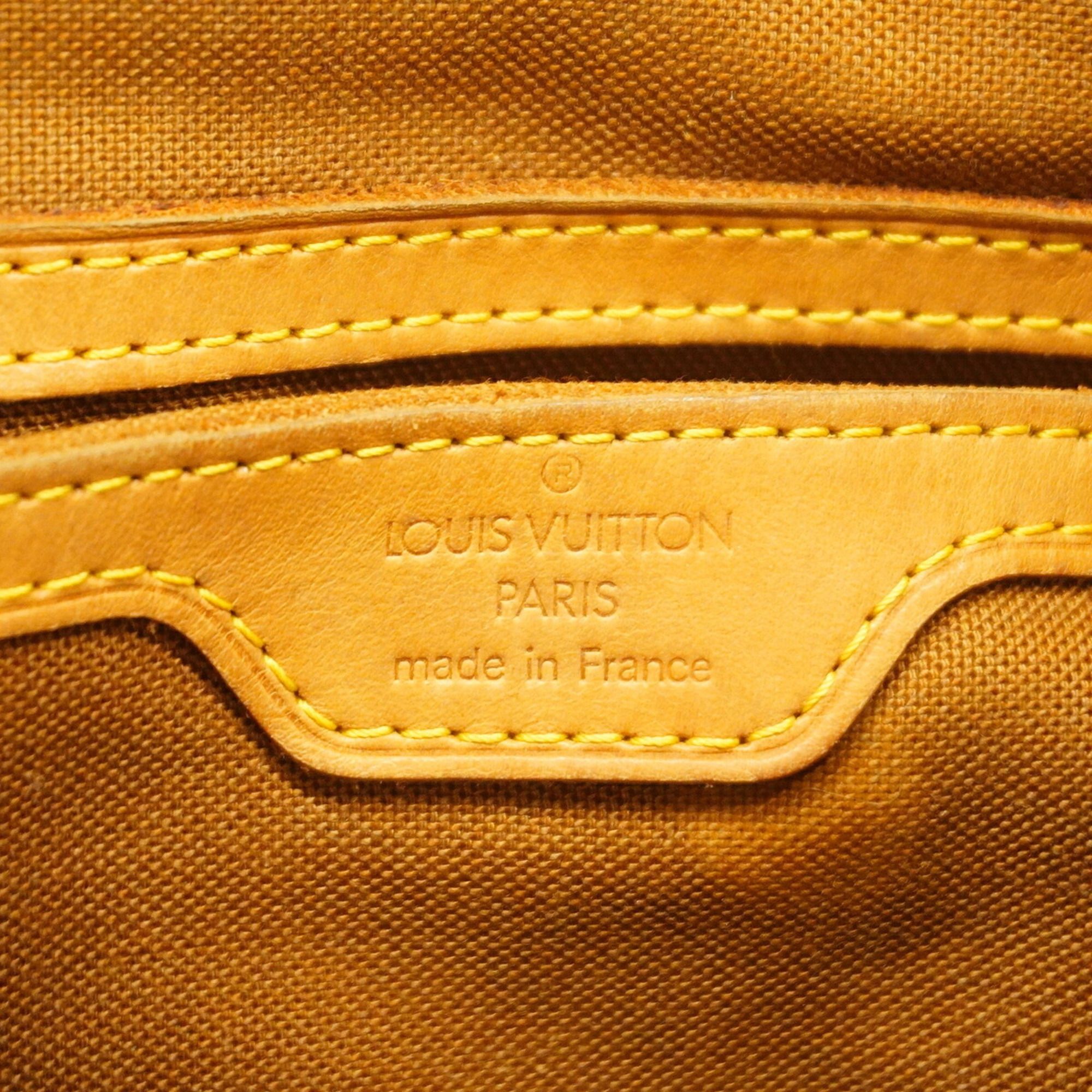 Backpack (Pre-Owned) - Louis Vuitton - Modalova